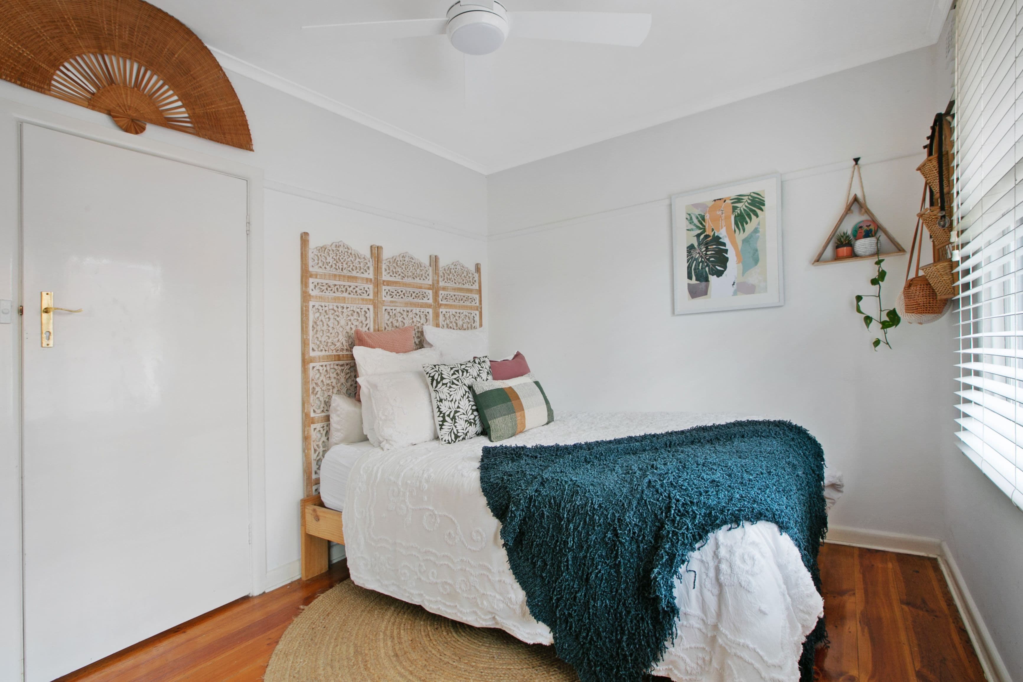 70 Staples Street, Kingsgrove, Kingsgrove - Thumbnail 8