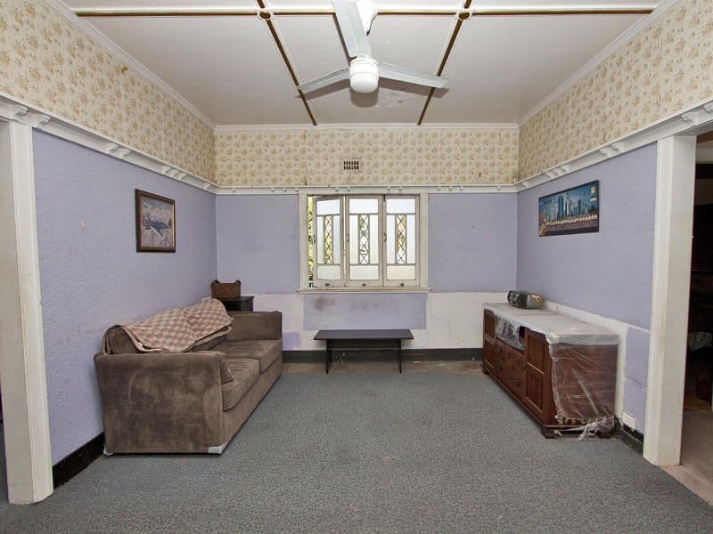 1 Bridge Street, SANDGATE QLD 4017, Sandgate - Thumbnail 4