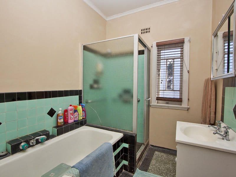 1 Bridge Street, SANDGATE QLD 4017, Sandgate - Thumbnail 6