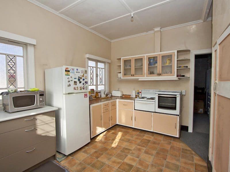 1 Bridge Street, SANDGATE QLD 4017, Sandgate - Thumbnail 7