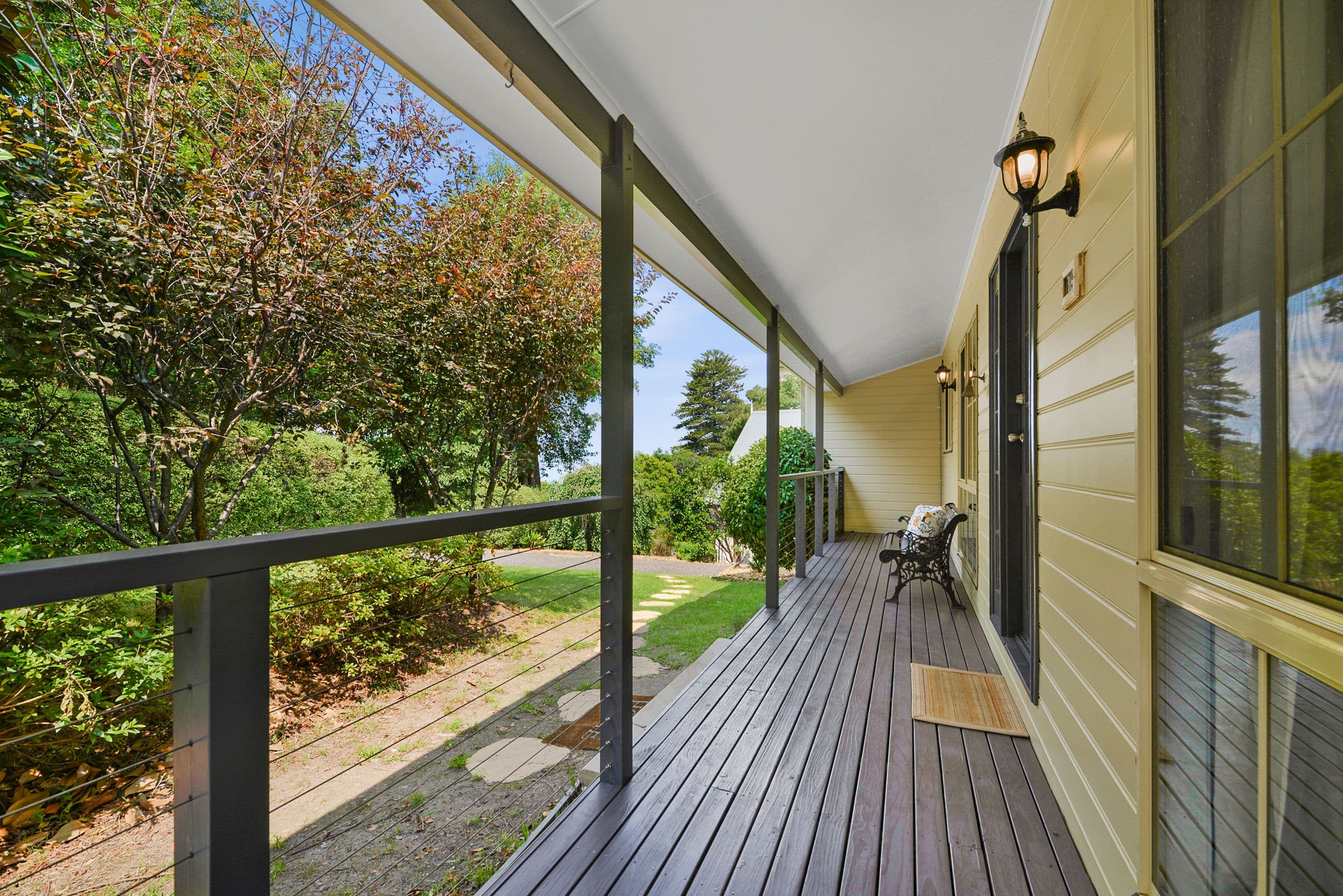 15 Warks Hill Road, Kurrajong Heights NSW 2758, Kurrajong Heights - Thumbnail 2