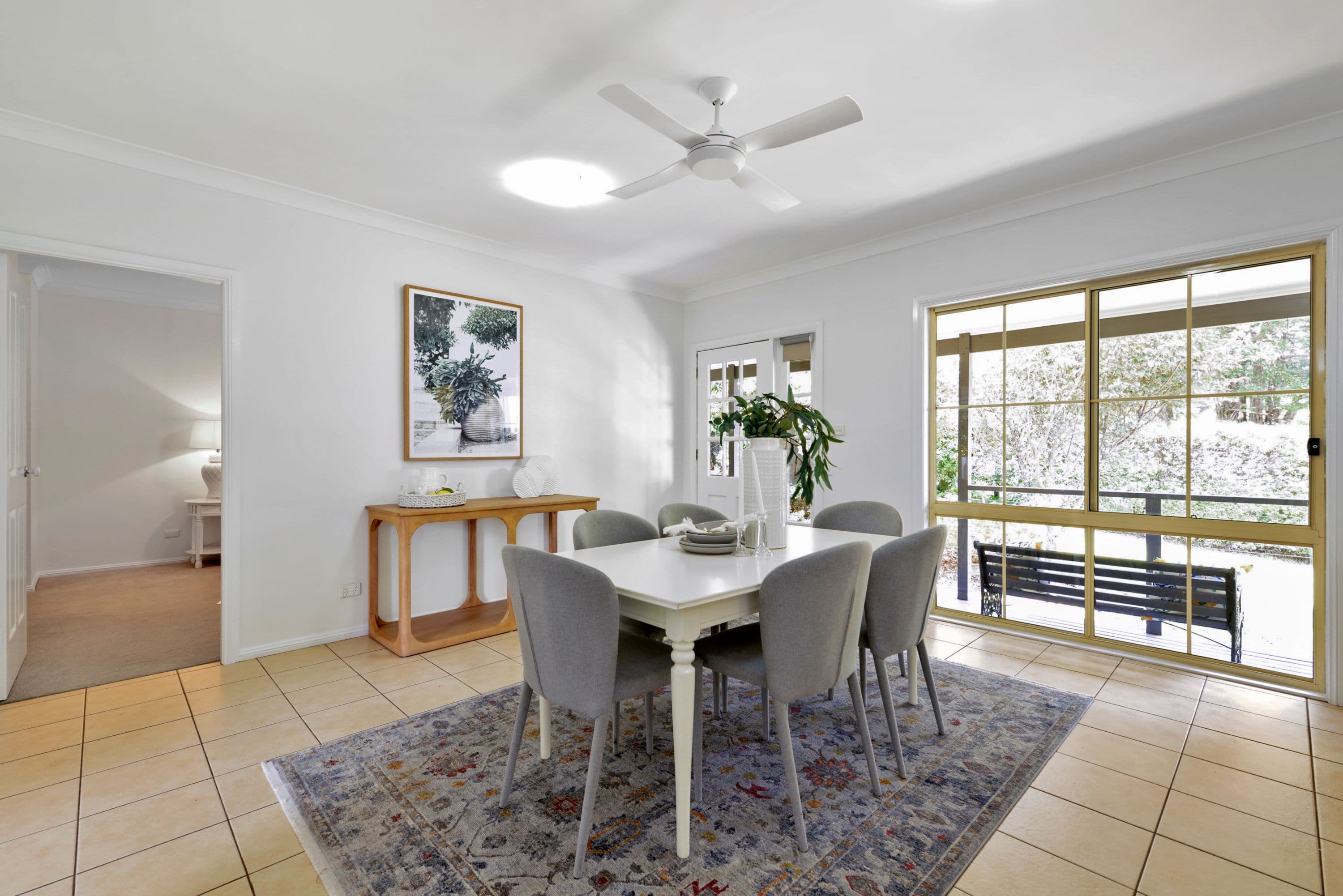 15 Warks Hill Road, Kurrajong Heights NSW 2758, Kurrajong Heights - Thumbnail 3