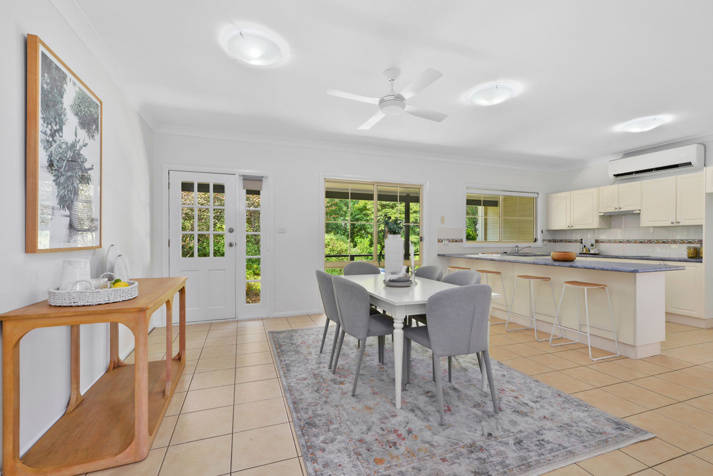 15 Warks Hill Road, Kurrajong Heights NSW 2758, Kurrajong Heights - Thumbnail 4