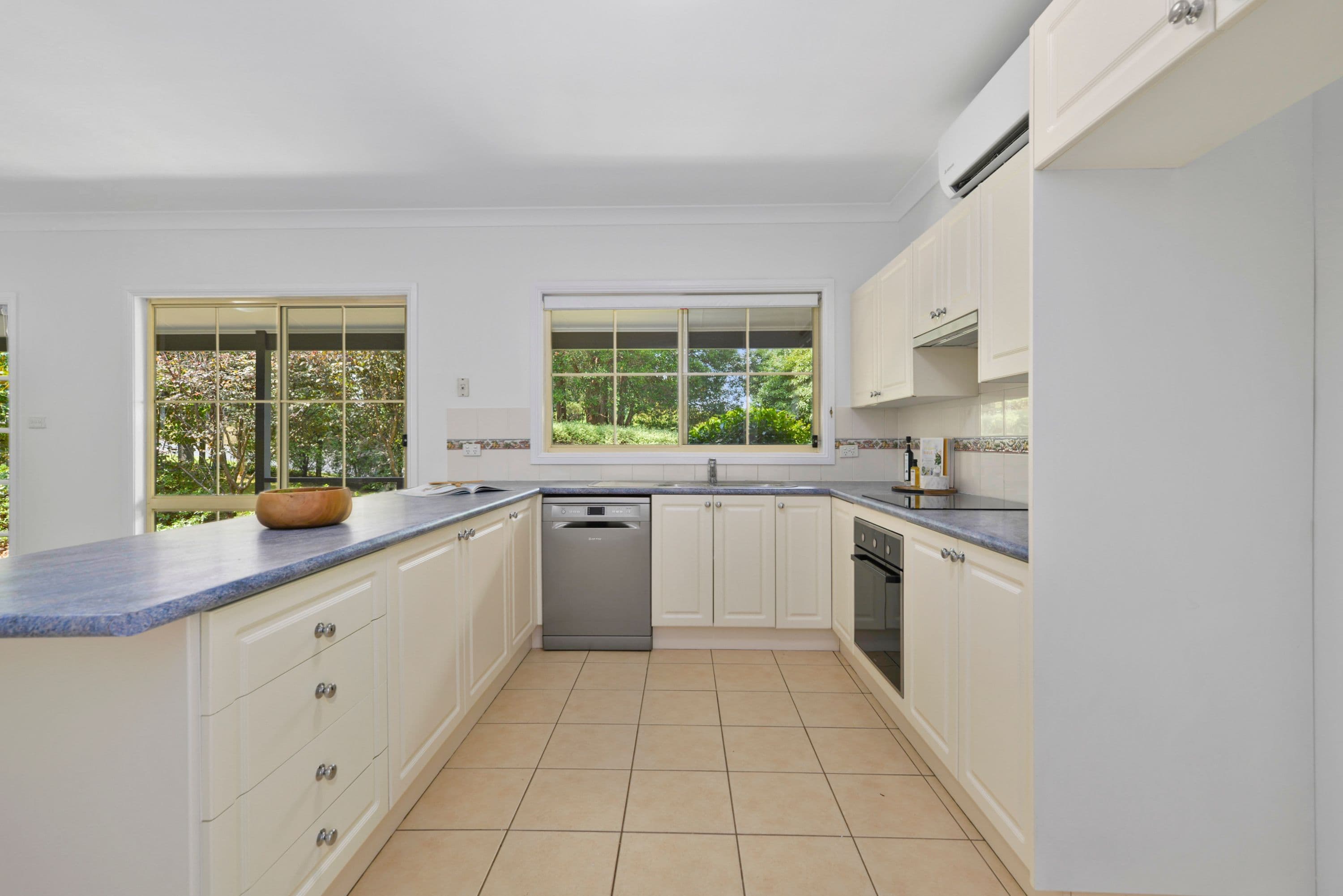 15 Warks Hill Road, Kurrajong Heights NSW 2758, Kurrajong Heights - Thumbnail 5