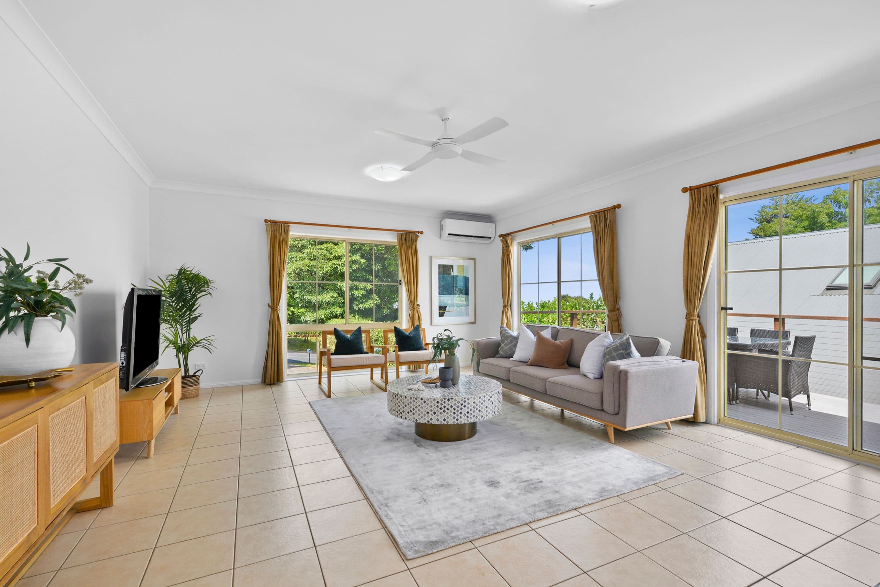 15 Warks Hill Road, Kurrajong Heights NSW 2758, Kurrajong Heights - Thumbnail 6