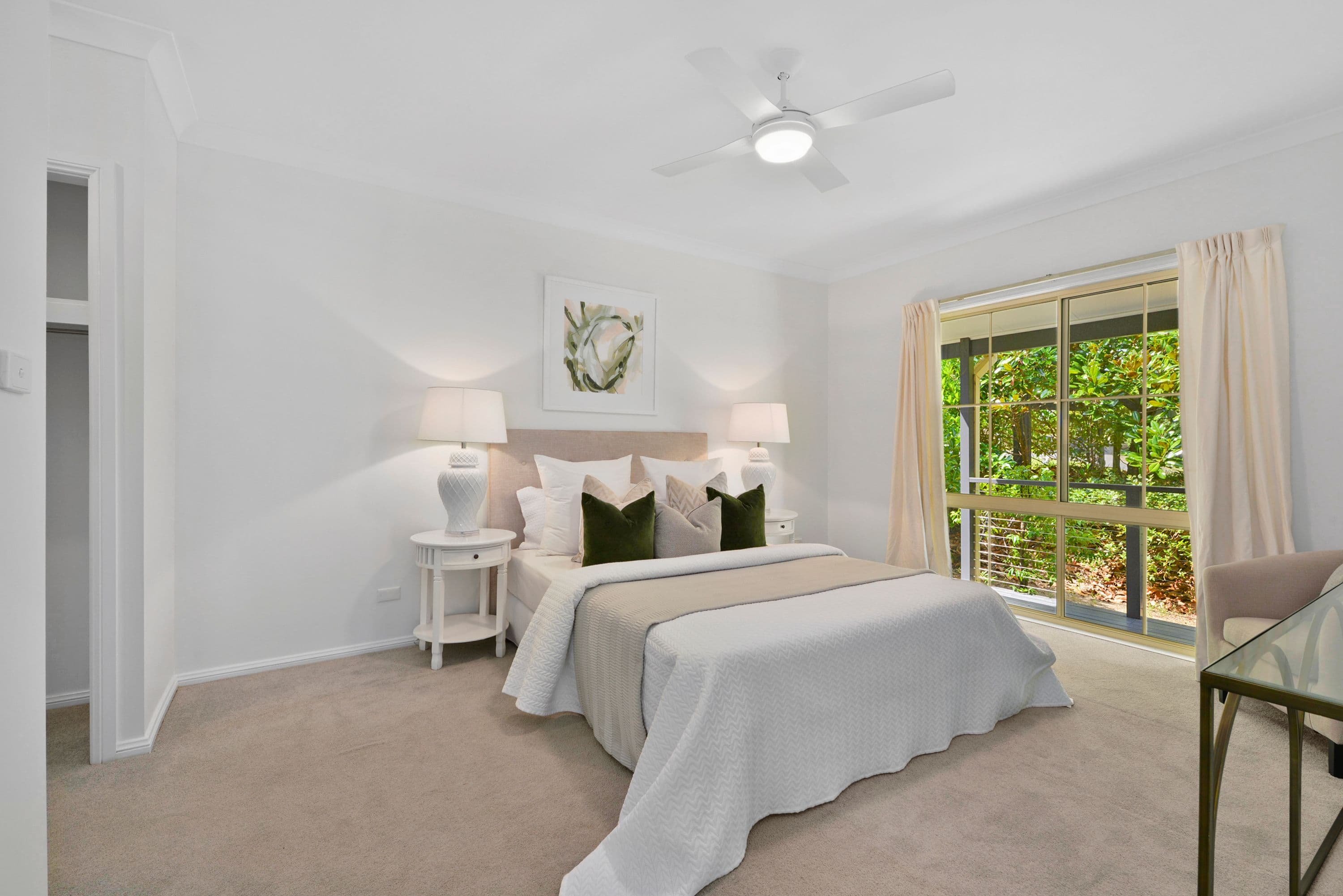 15 Warks Hill Road, Kurrajong Heights NSW 2758, Kurrajong Heights - Thumbnail 7