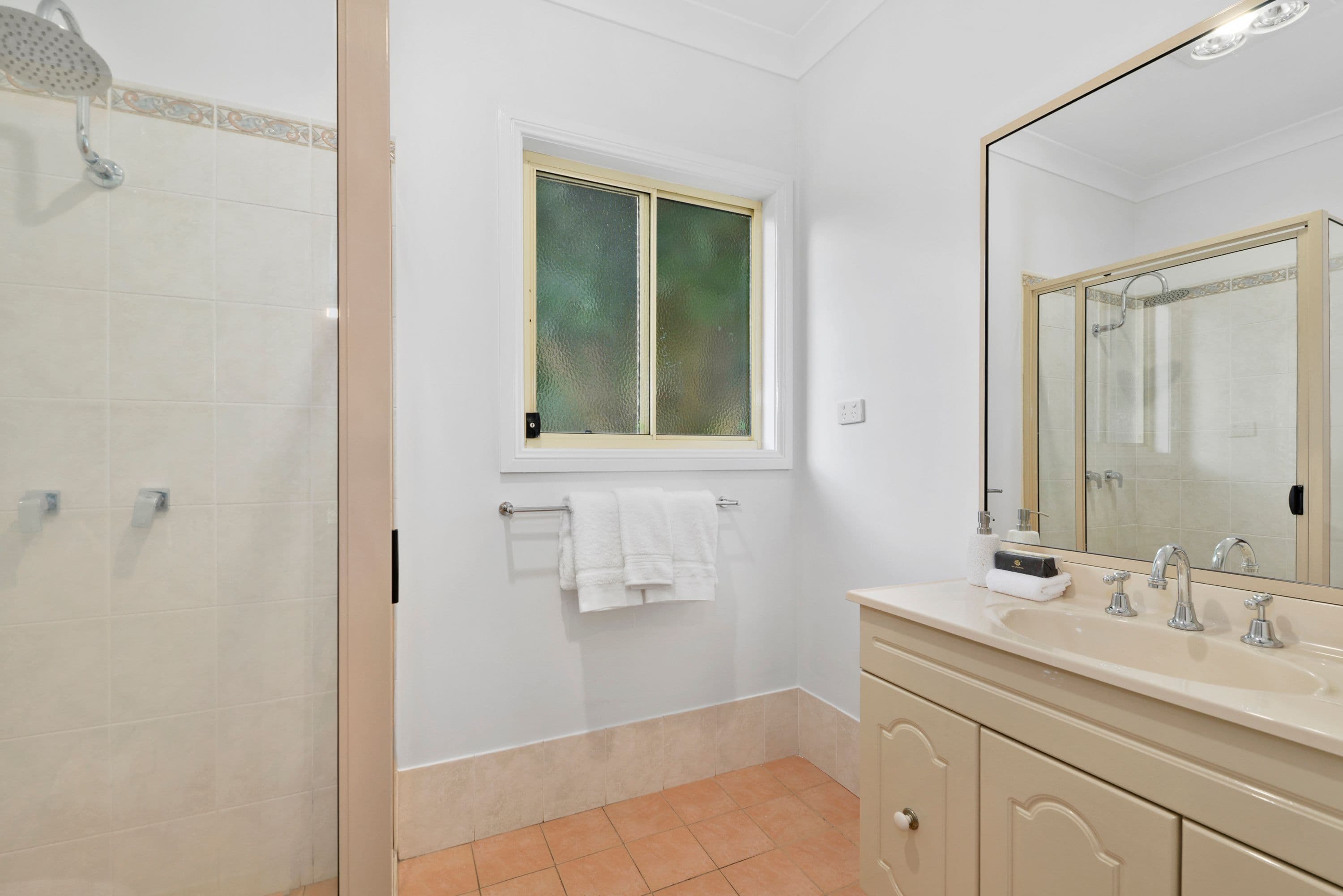 15 Warks Hill Road, Kurrajong Heights NSW 2758, Kurrajong Heights - Thumbnail 8