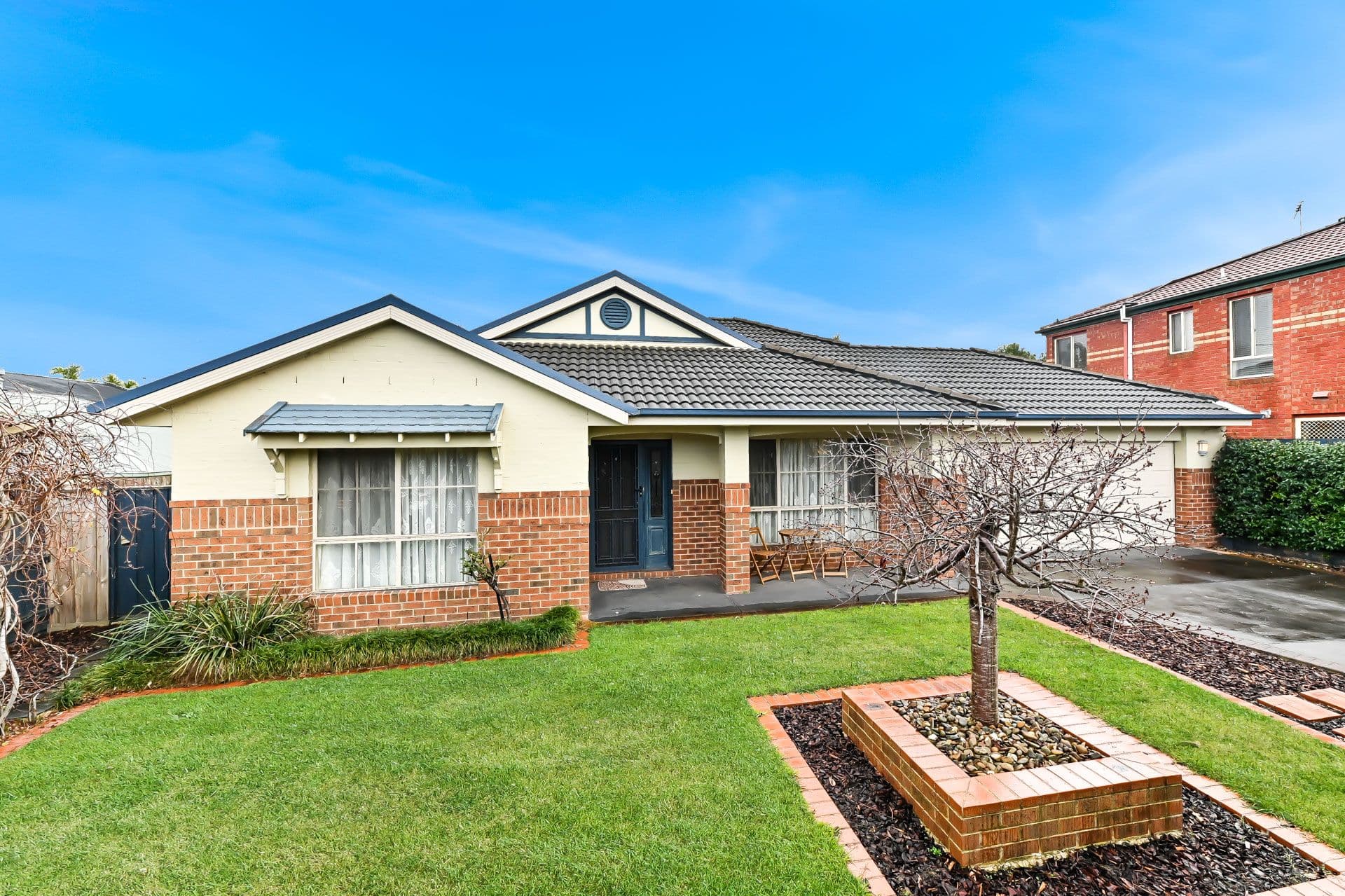 5 Aitken Court, Berwick VIC 3806, Berwick - Image 1