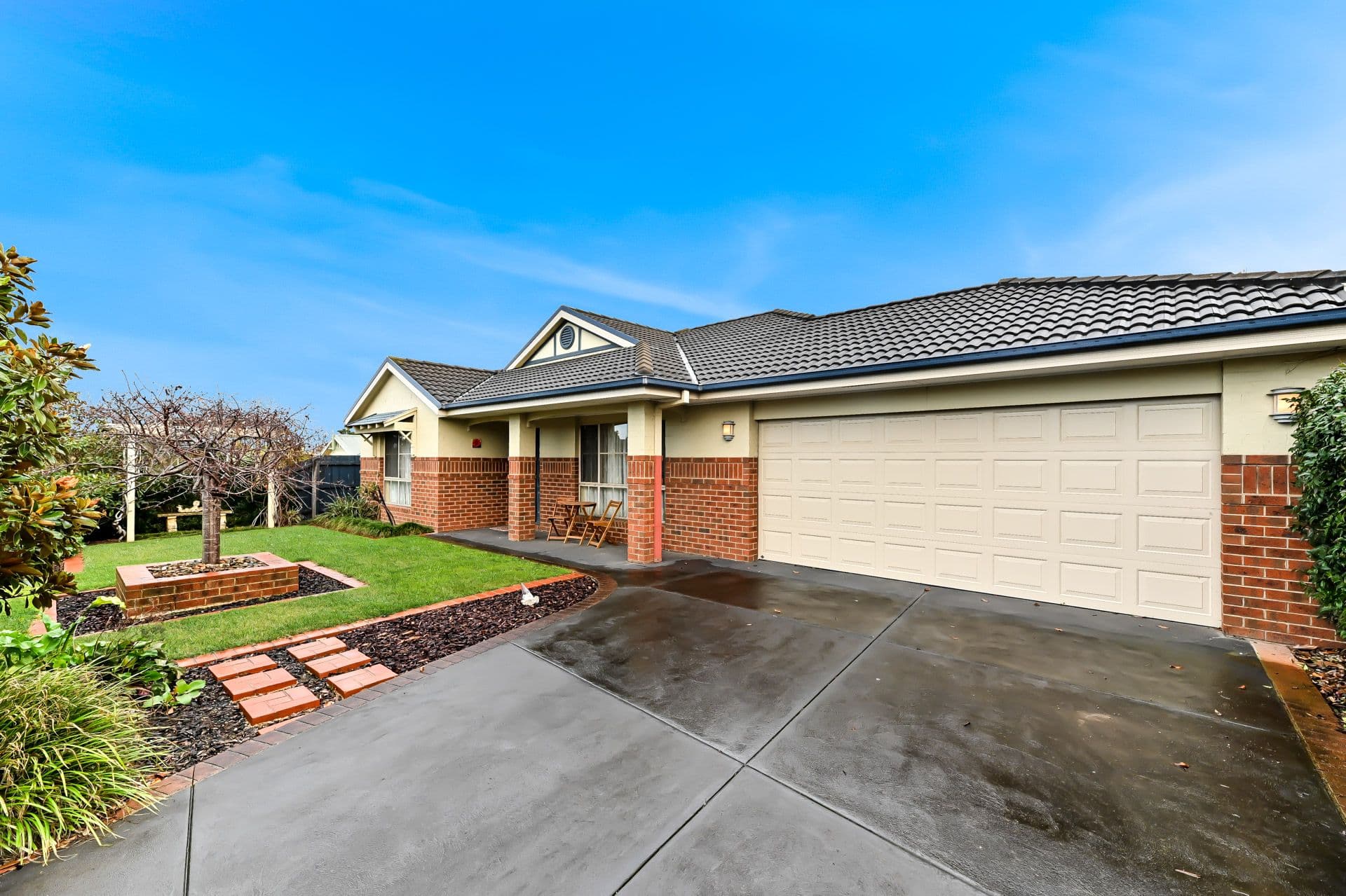 5 Aitken Court, Berwick VIC 3806, Berwick - Thumbnail 2