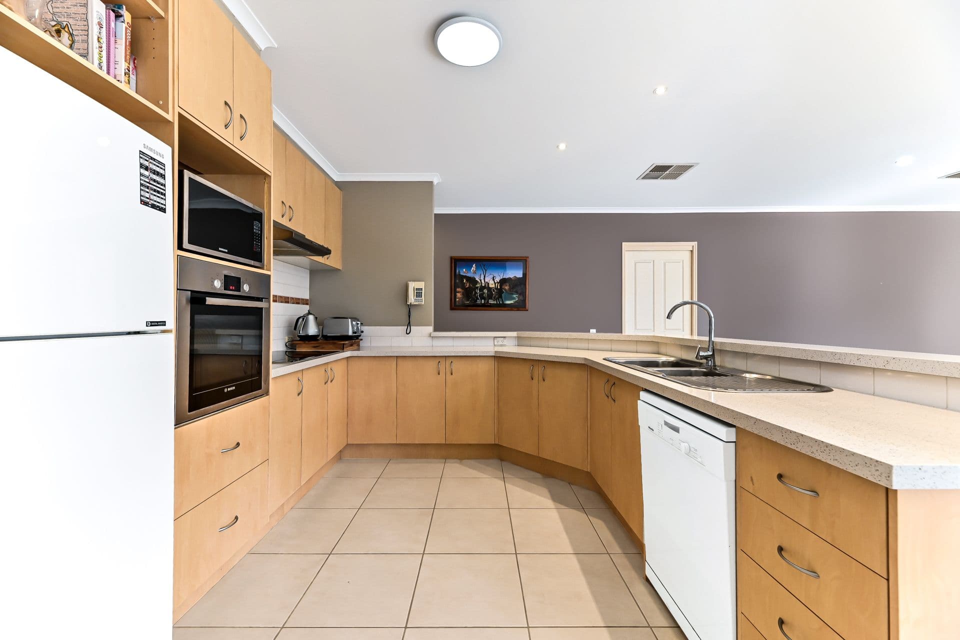 5 Aitken Court, Berwick VIC 3806, Berwick - Thumbnail 5