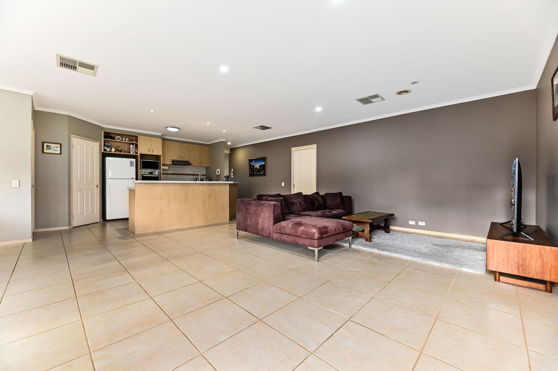 5 Aitken Court, Berwick VIC 3806, Berwick - Thumbnail 6
