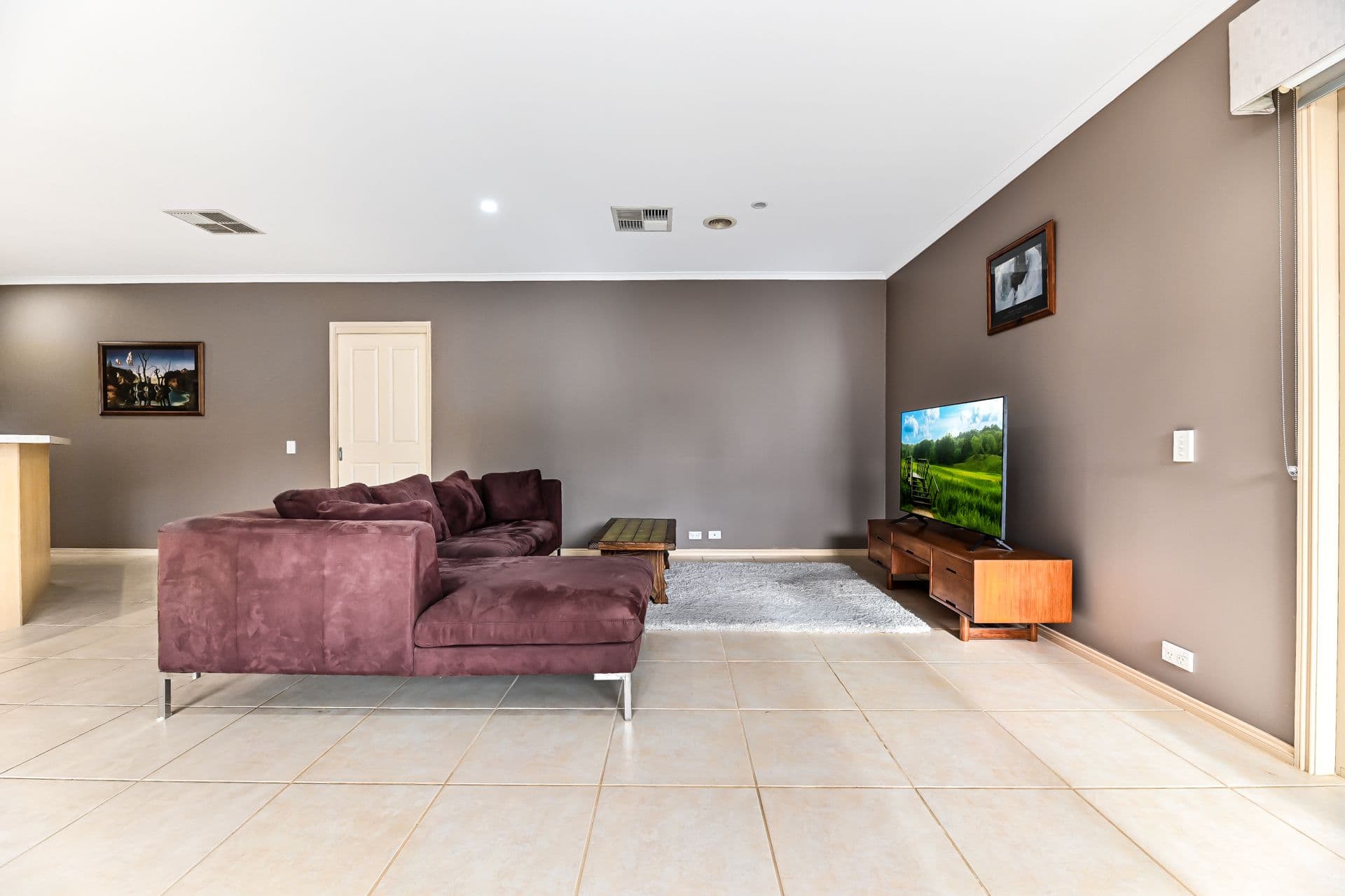 5 Aitken Court, Berwick VIC 3806, Berwick - Thumbnail 7