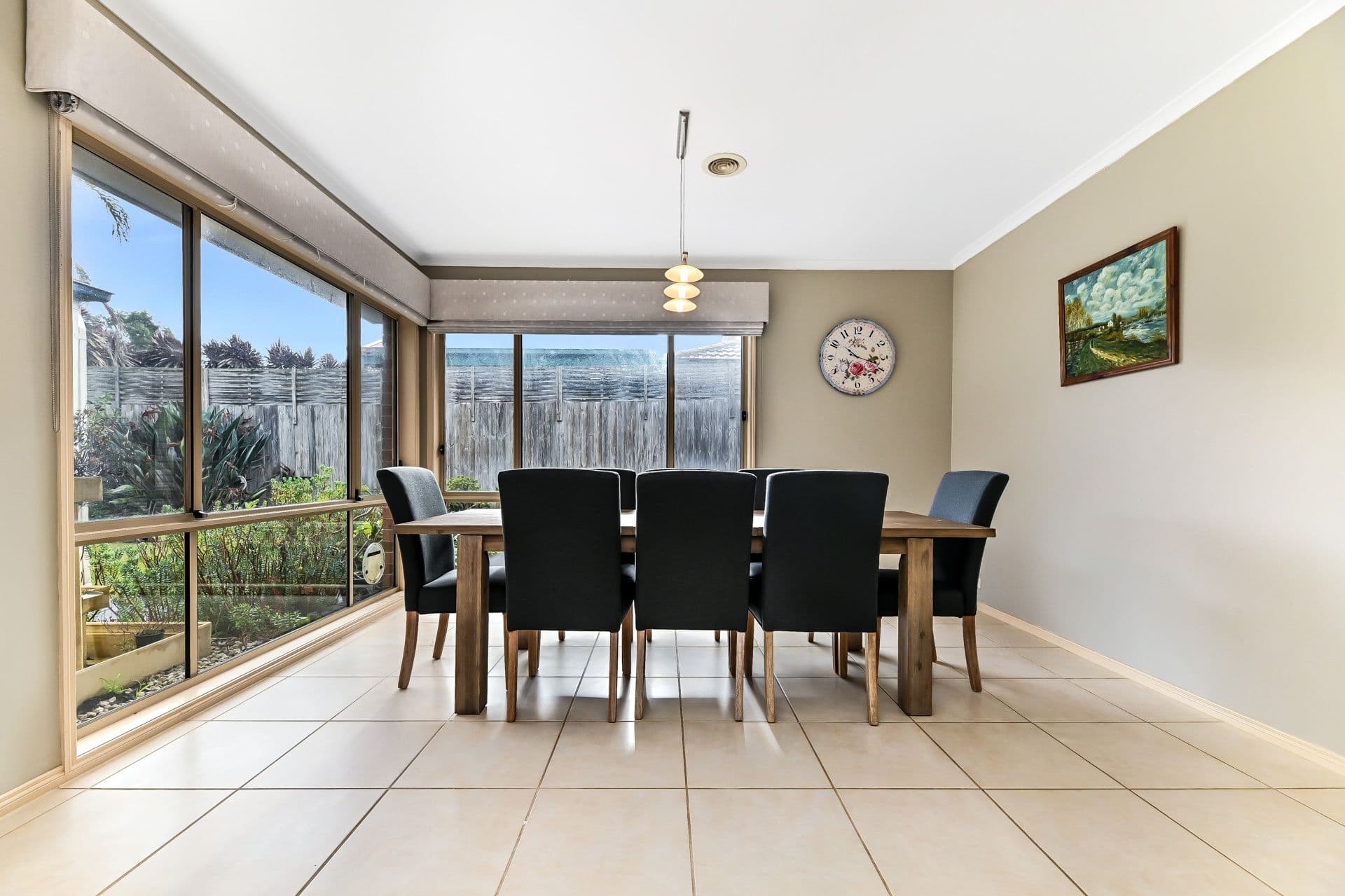 5 Aitken Court, Berwick VIC 3806, Berwick - Thumbnail 8