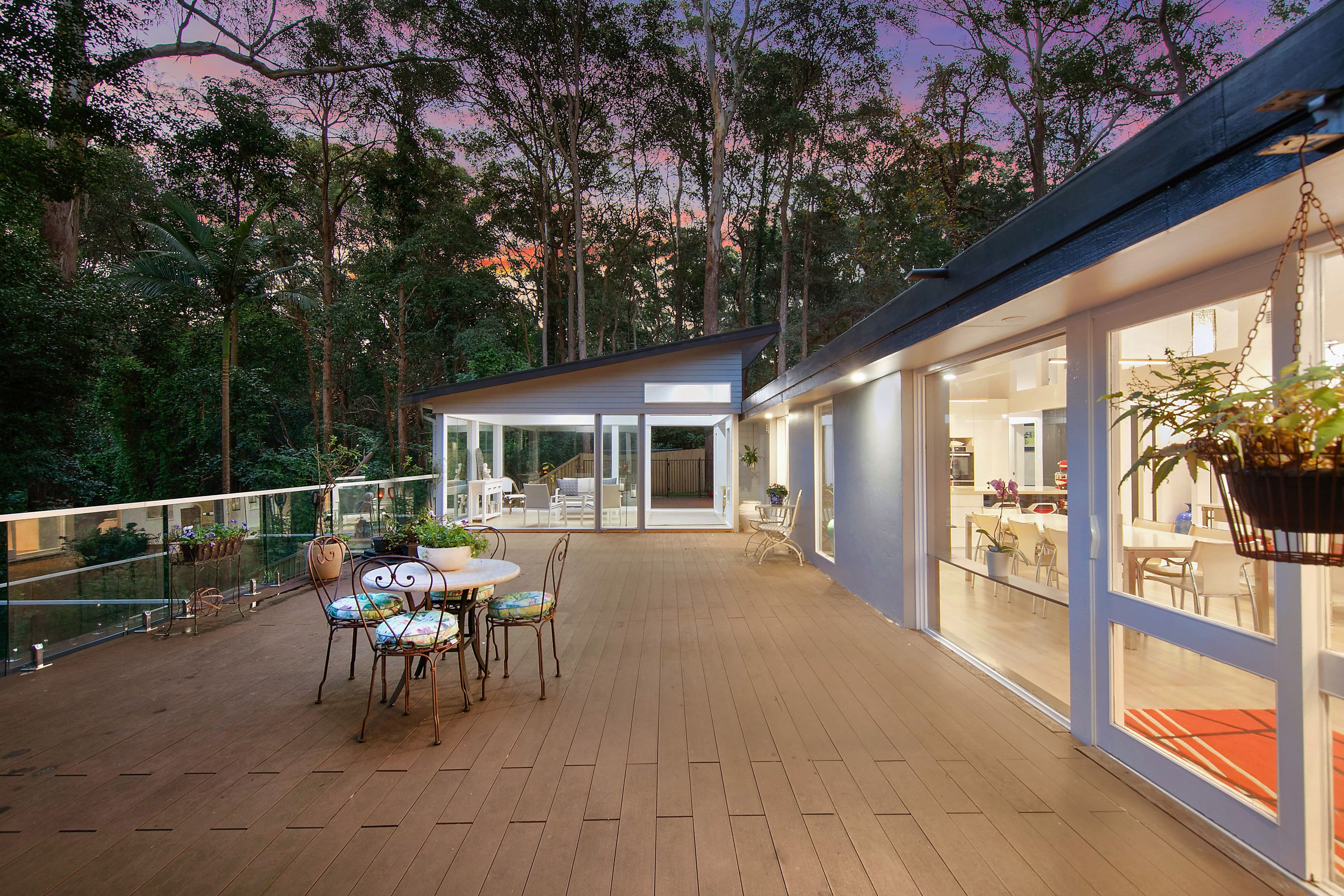 21A Linden Avenue, Pymble NSW 2073, Pymble - Image 1