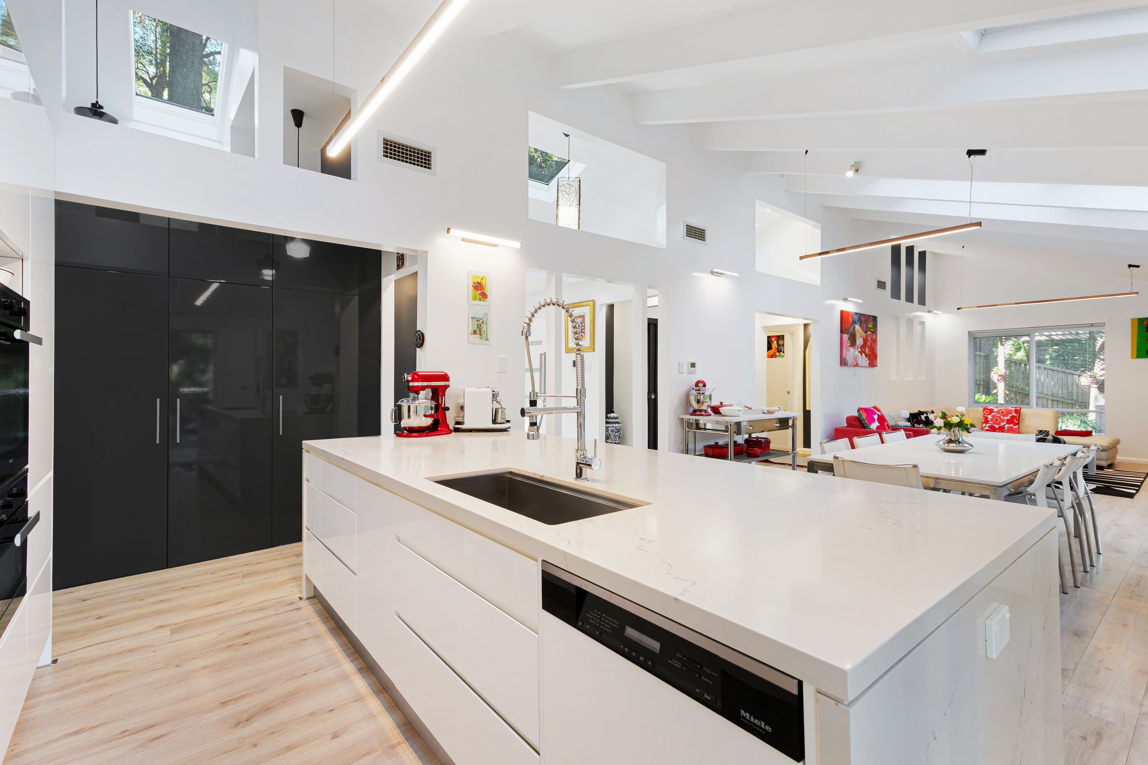 21A Linden Avenue, Pymble NSW 2073, Pymble - Thumbnail 2