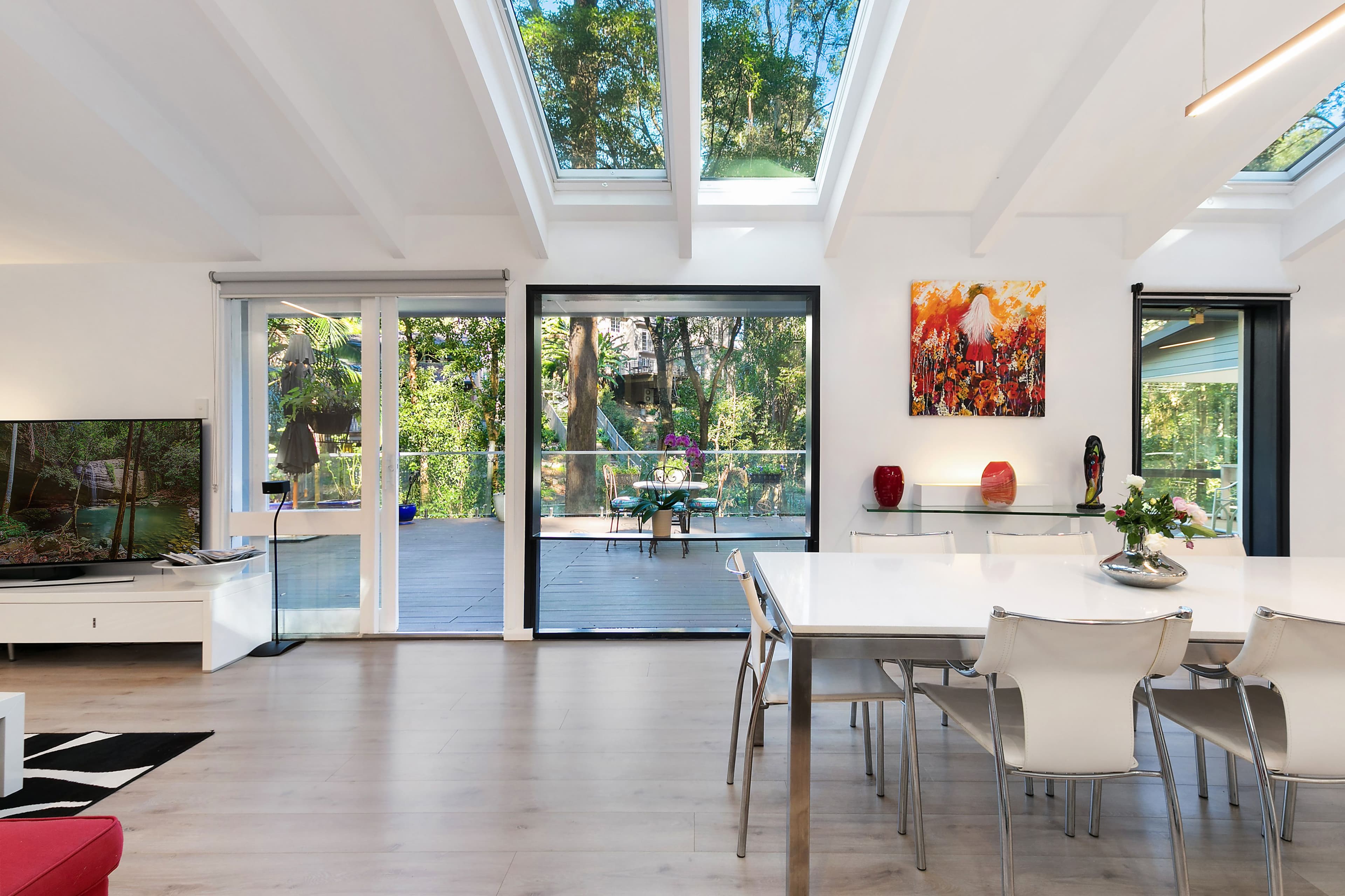 21A Linden Avenue, Pymble NSW 2073, Pymble - Thumbnail 3