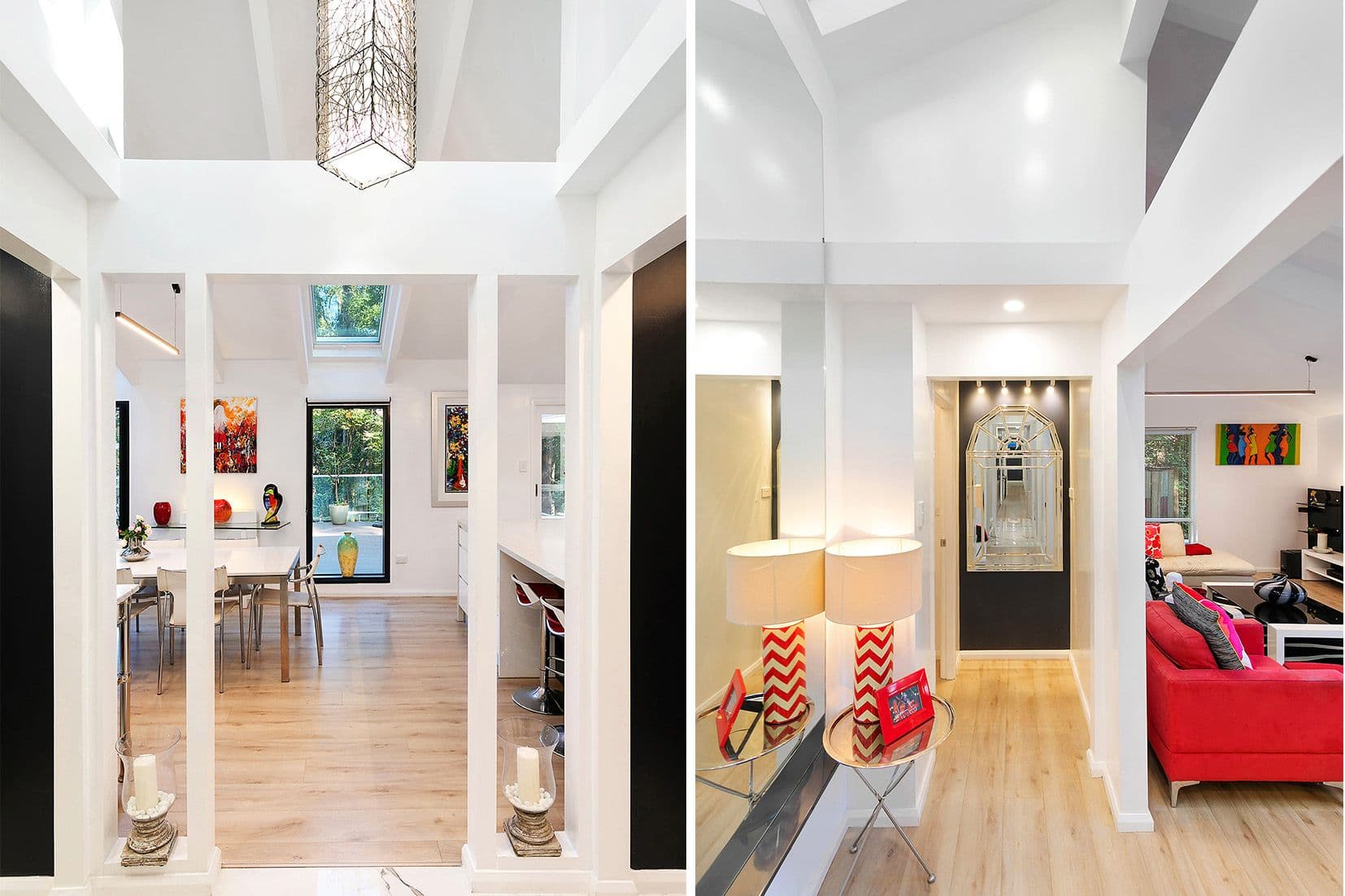 21A Linden Avenue, Pymble NSW 2073, Pymble - Thumbnail 4