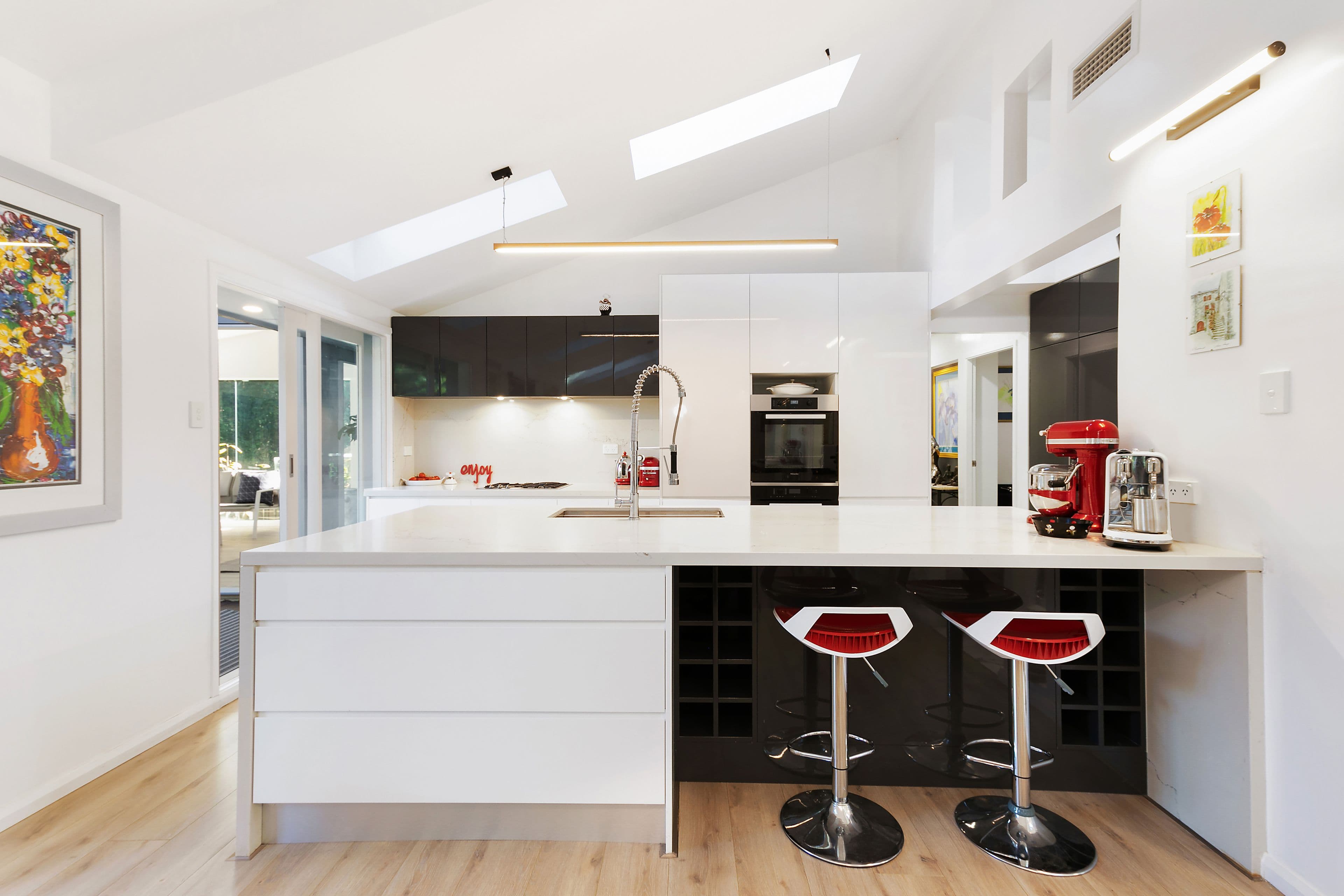 21A Linden Avenue, Pymble NSW 2073, Pymble - Thumbnail 5