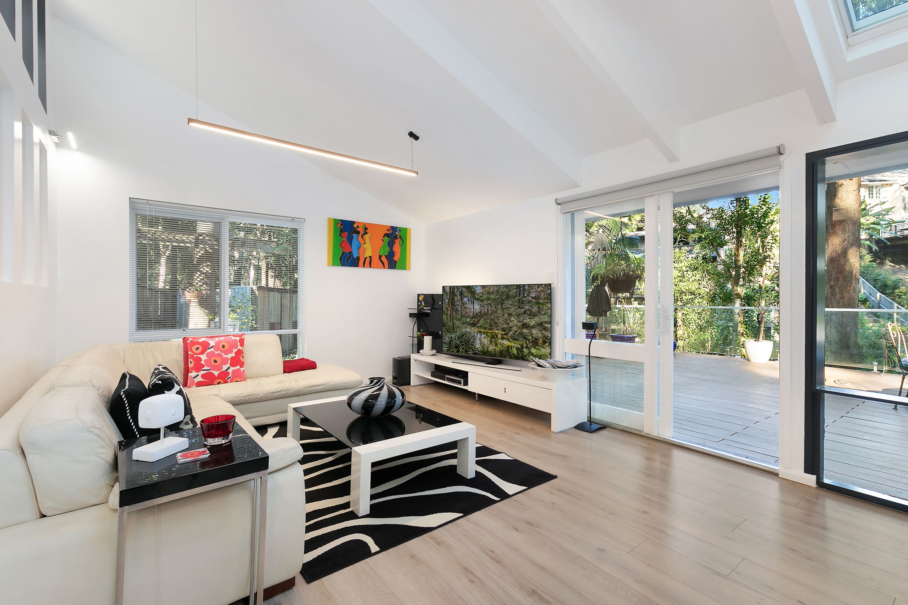 21A Linden Avenue, Pymble NSW 2073, Pymble - Thumbnail 6