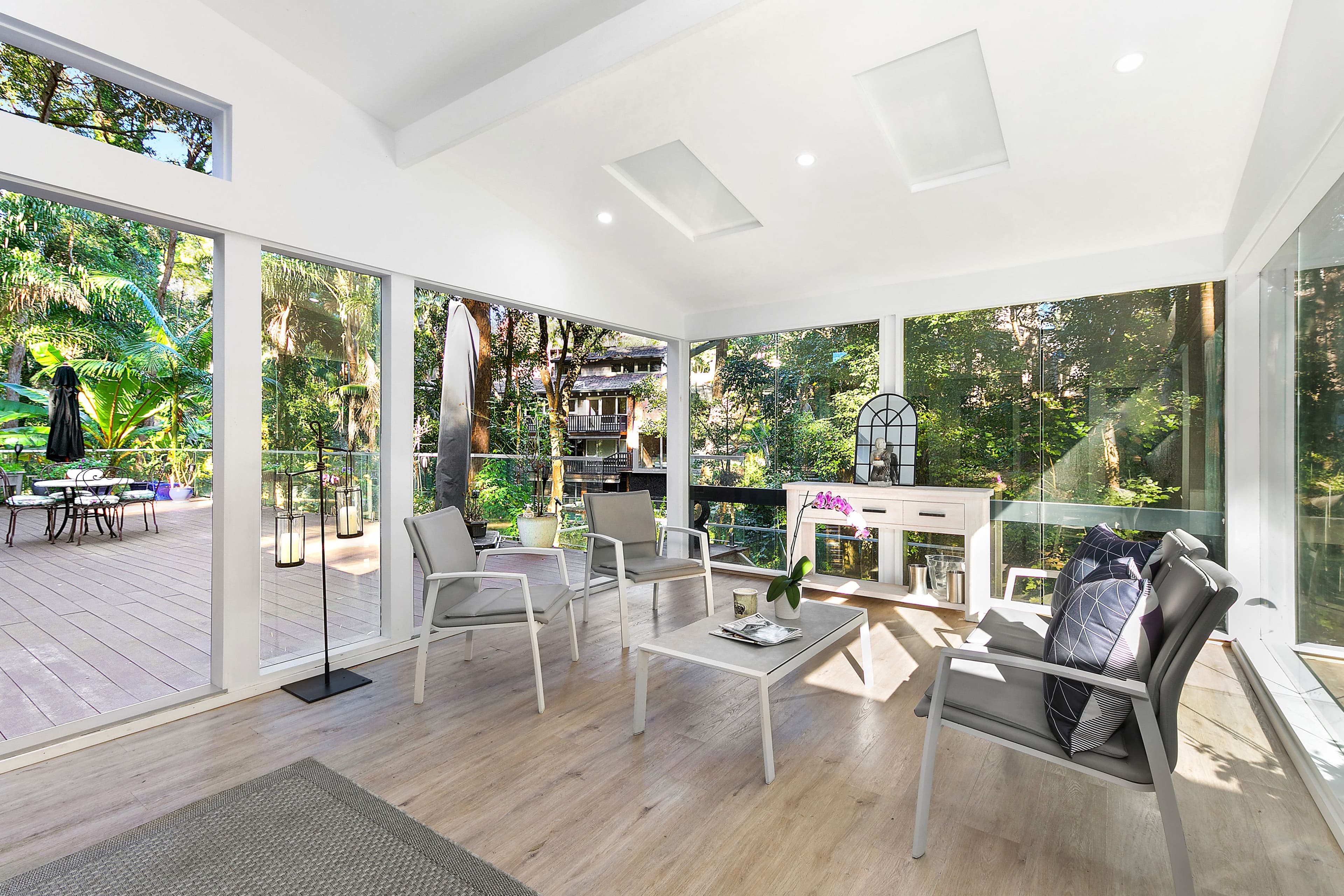 21A Linden Avenue, Pymble NSW 2073, Pymble - Thumbnail 7