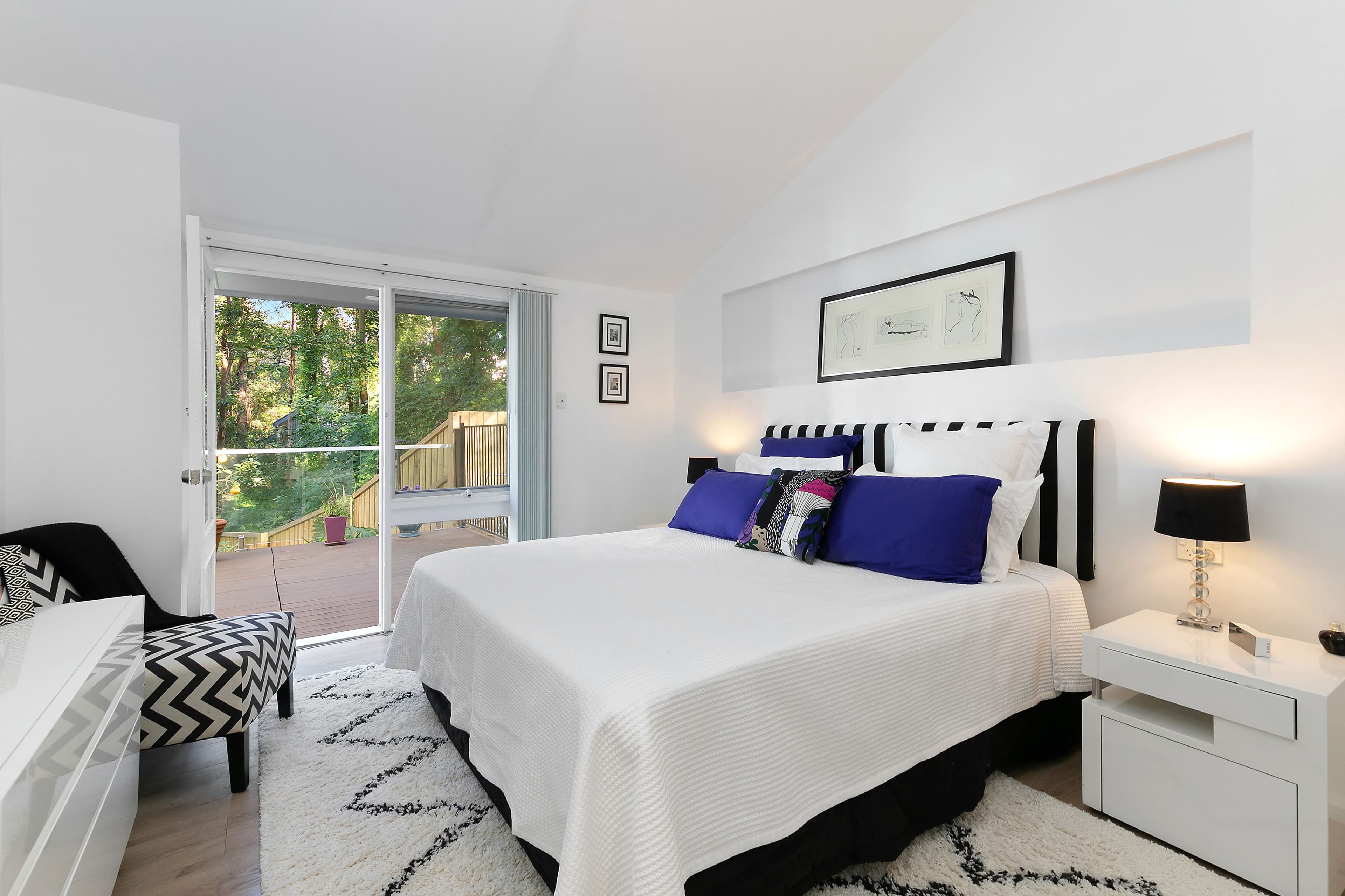 21A Linden Avenue, Pymble NSW 2073, Pymble - Thumbnail 8