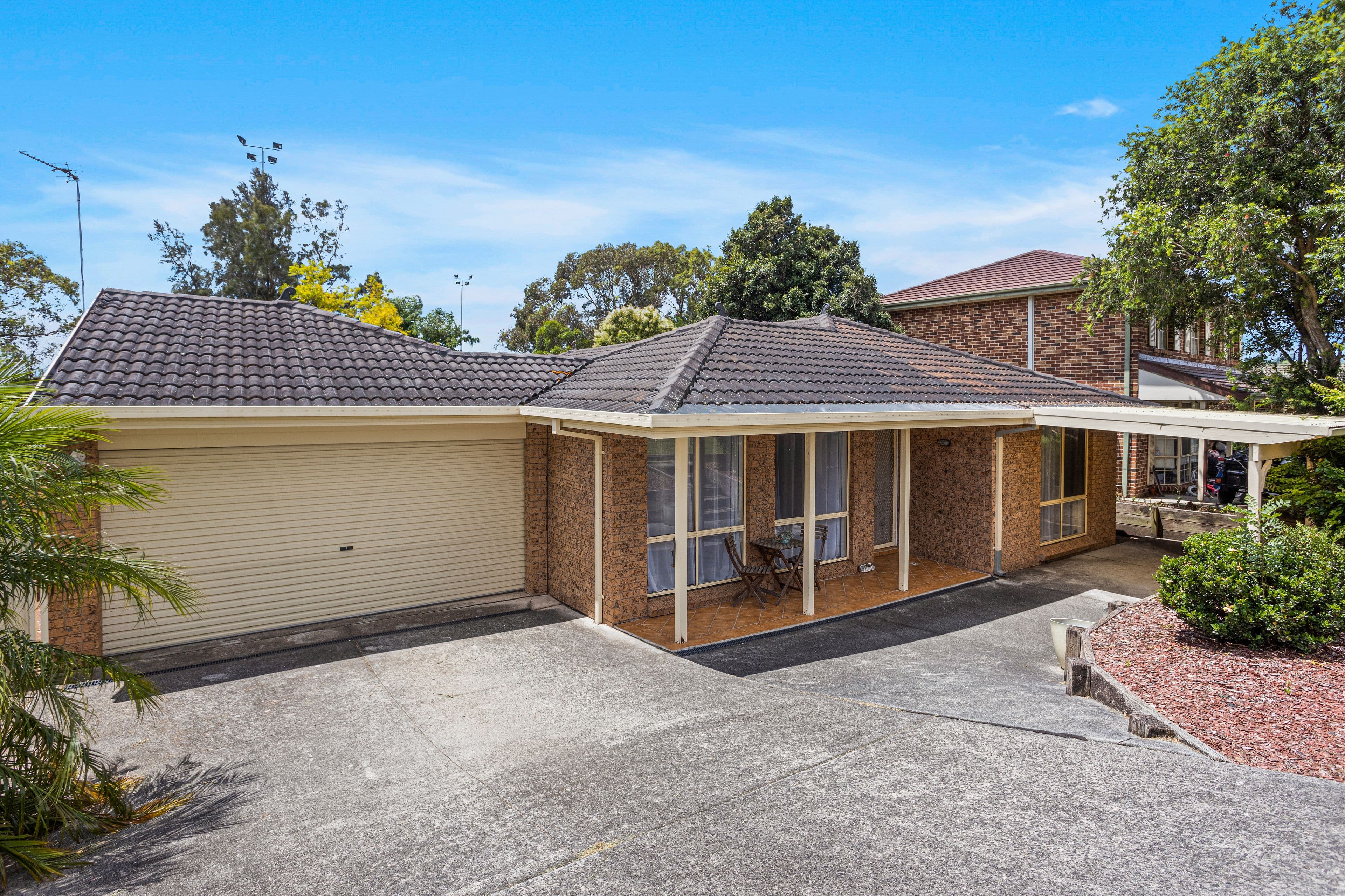 59 Barcoo Circuit, Albion Park NSW 2527, Albion Park - Image 1