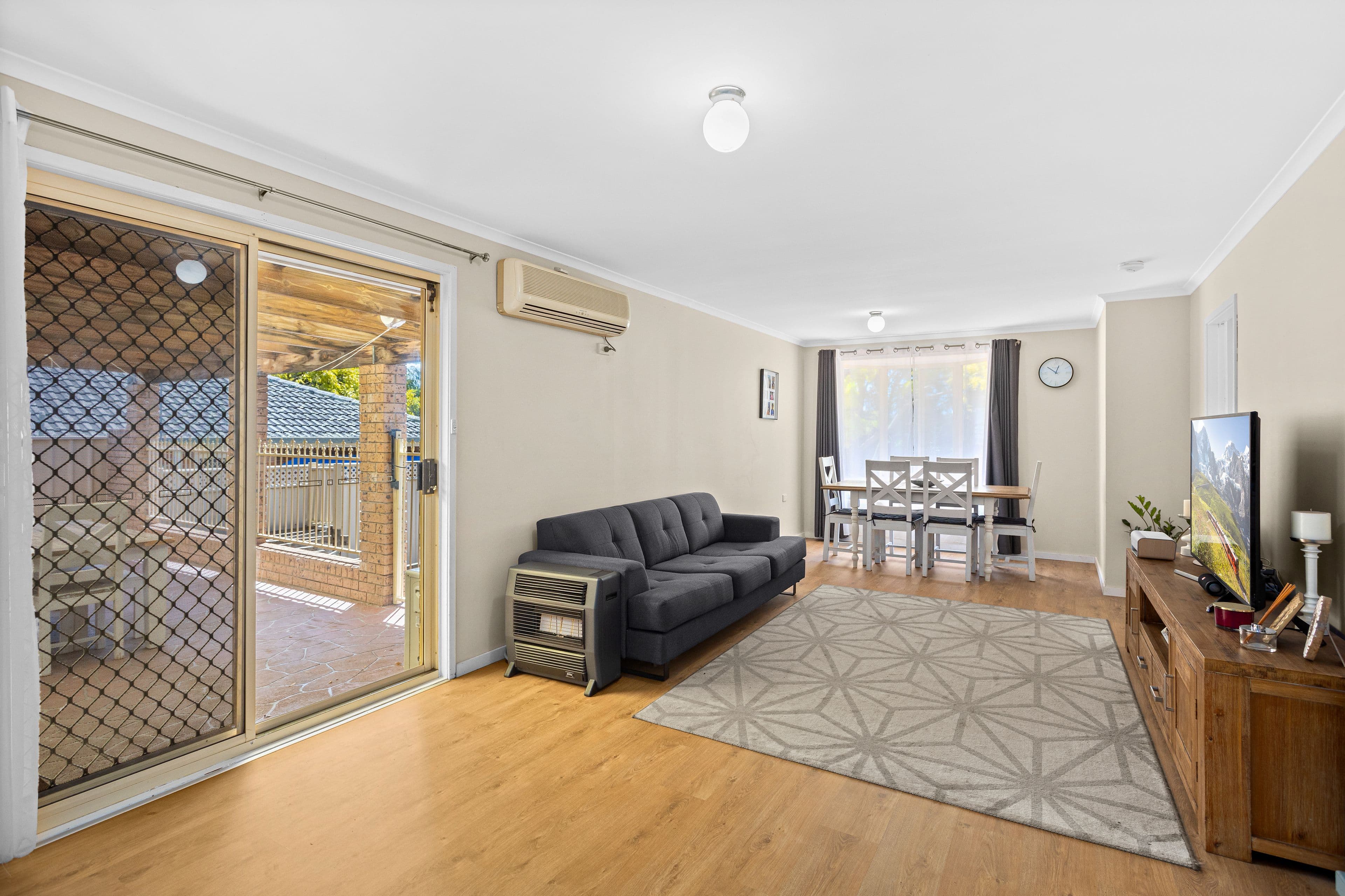 59 Barcoo Circuit, Albion Park NSW 2527, Albion Park - Thumbnail 3