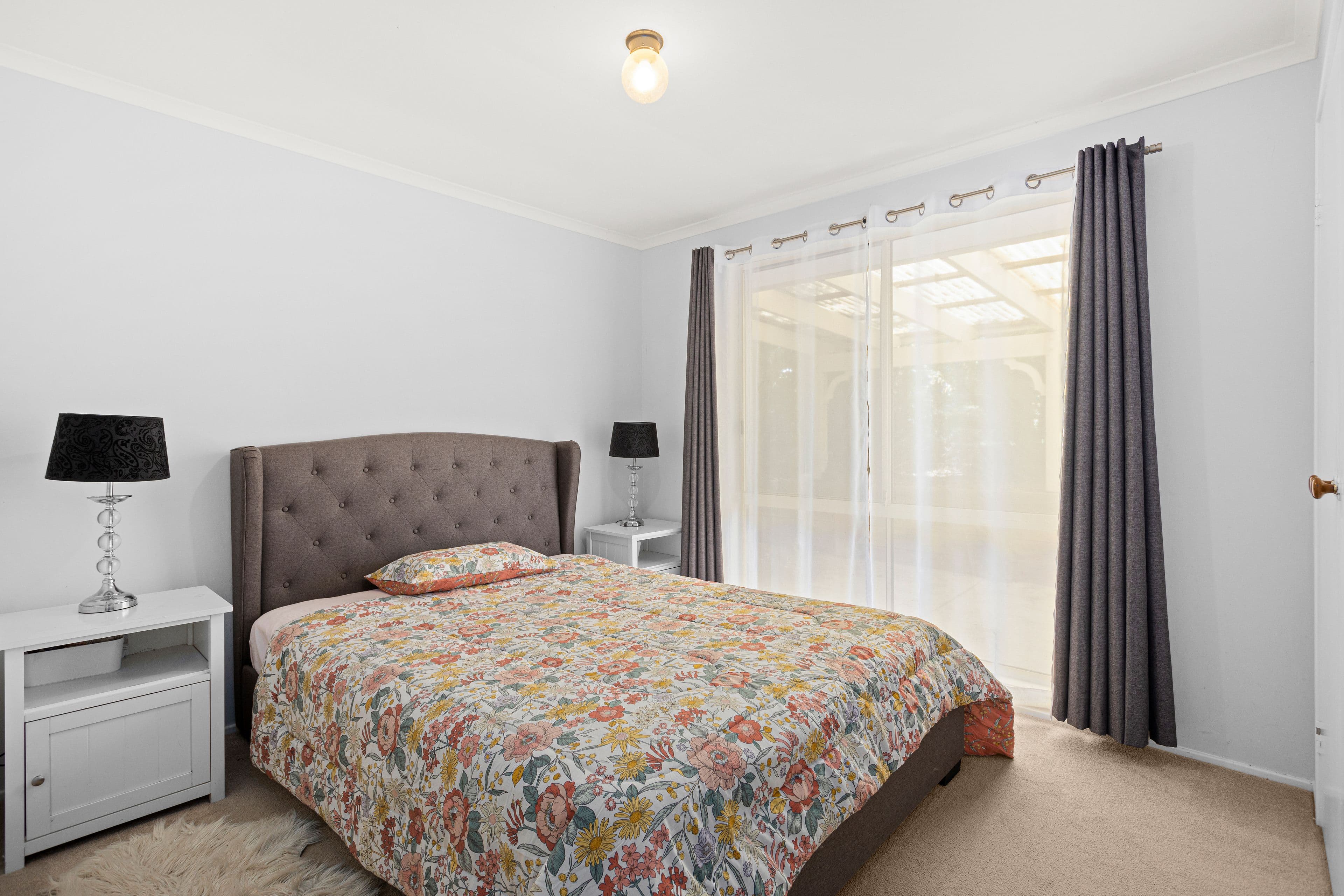 59 Barcoo Circuit, Albion Park NSW 2527, Albion Park - Thumbnail 4