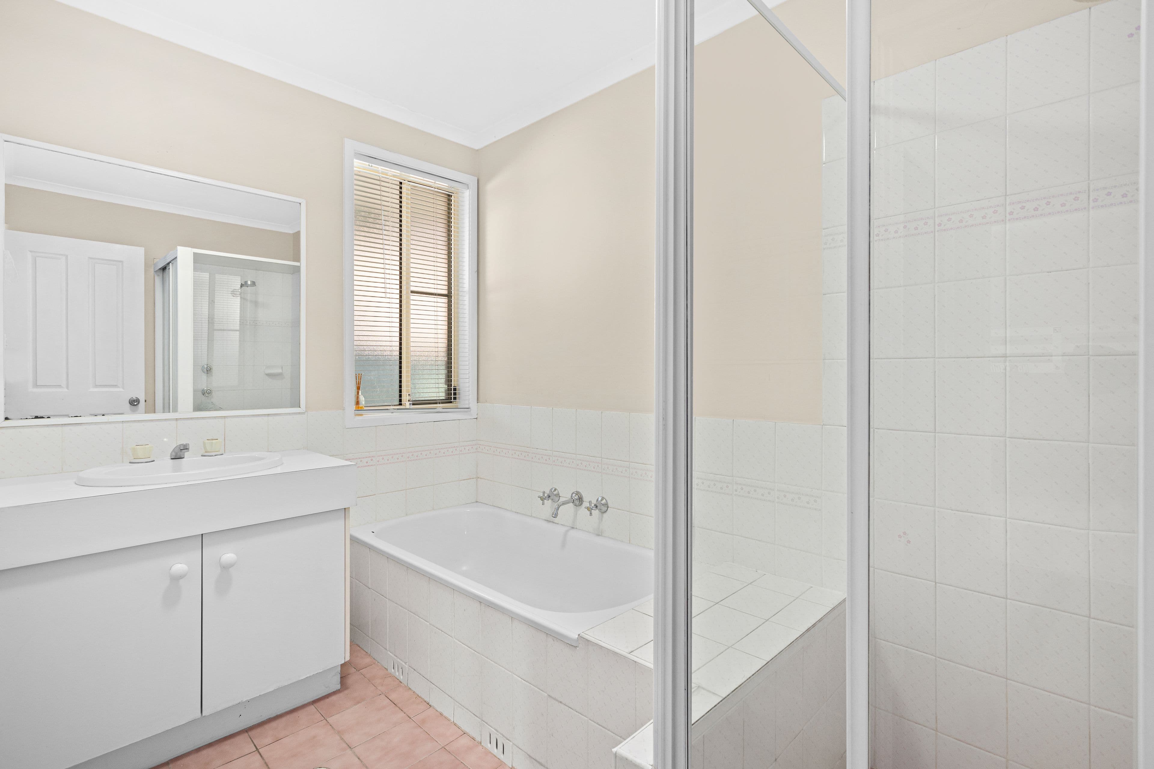 59 Barcoo Circuit, Albion Park NSW 2527, Albion Park - Thumbnail 5