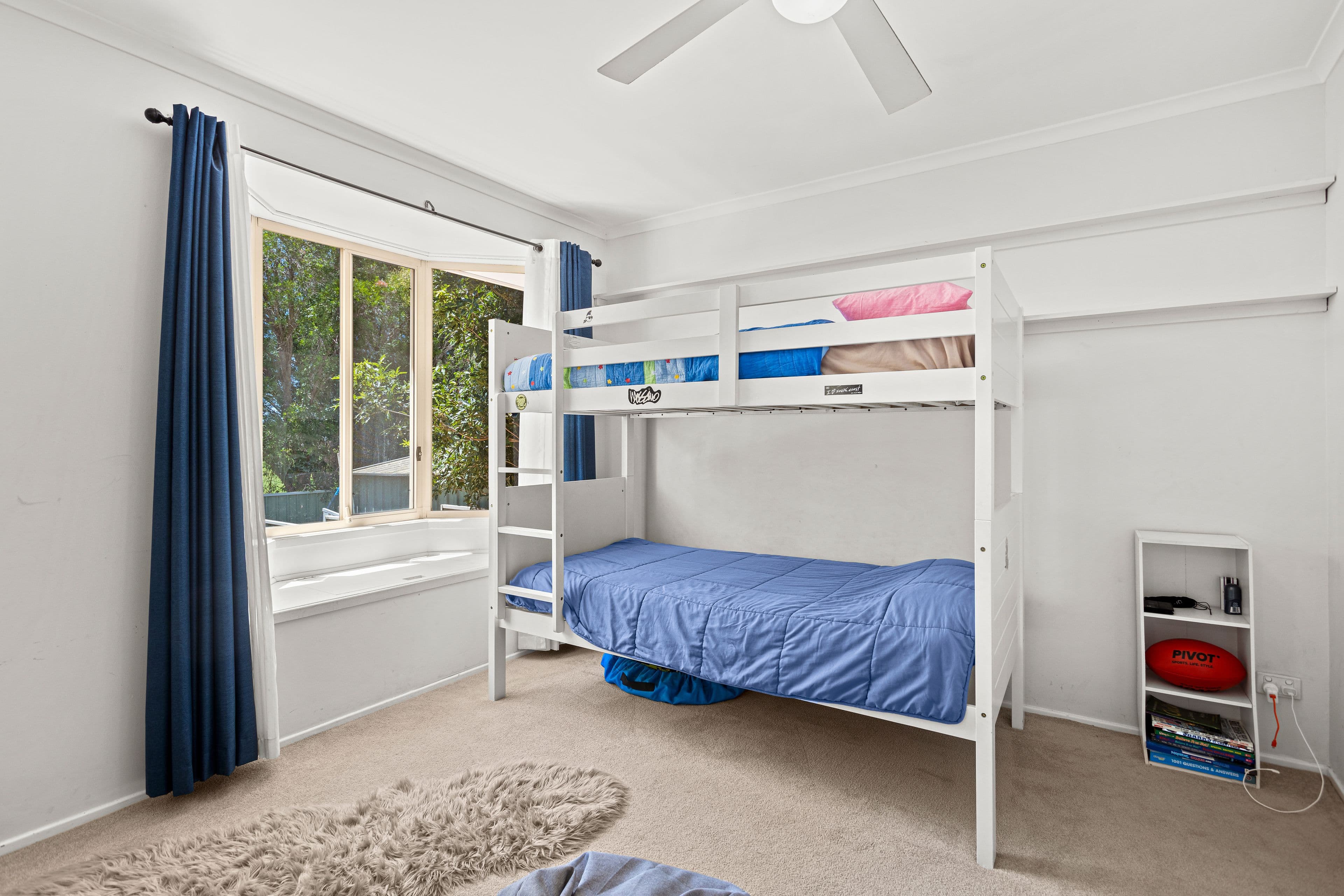 59 Barcoo Circuit, Albion Park NSW 2527, Albion Park - Thumbnail 6