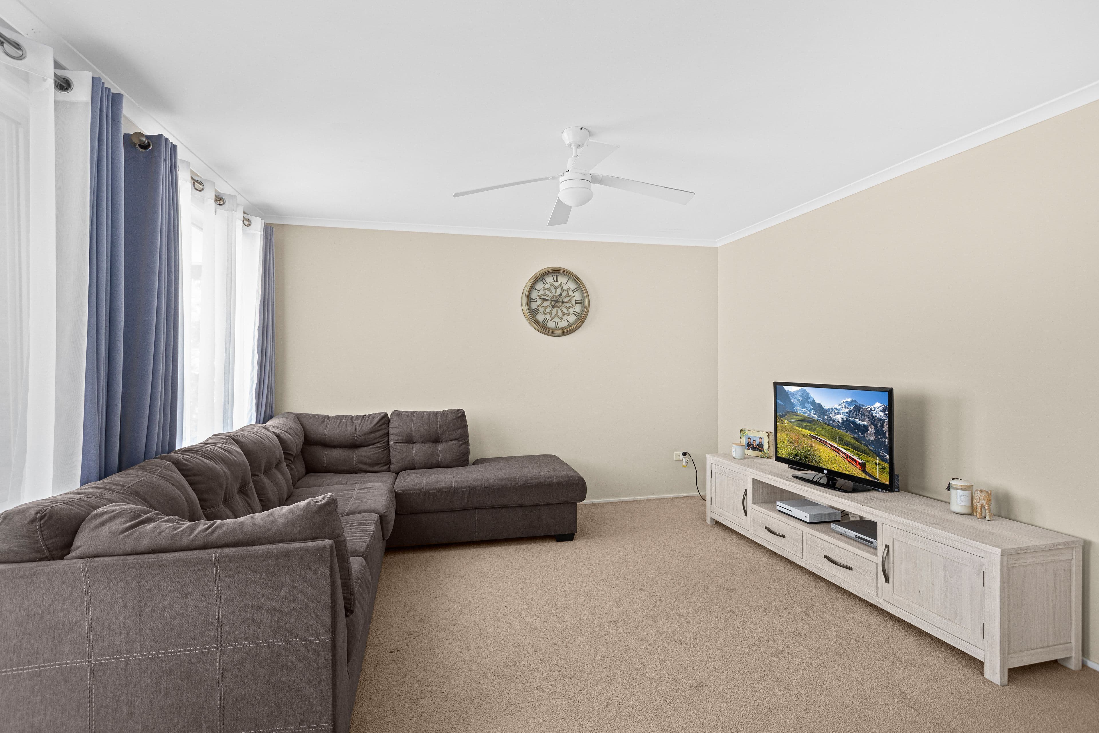59 Barcoo Circuit, Albion Park NSW 2527, Albion Park - Thumbnail 7