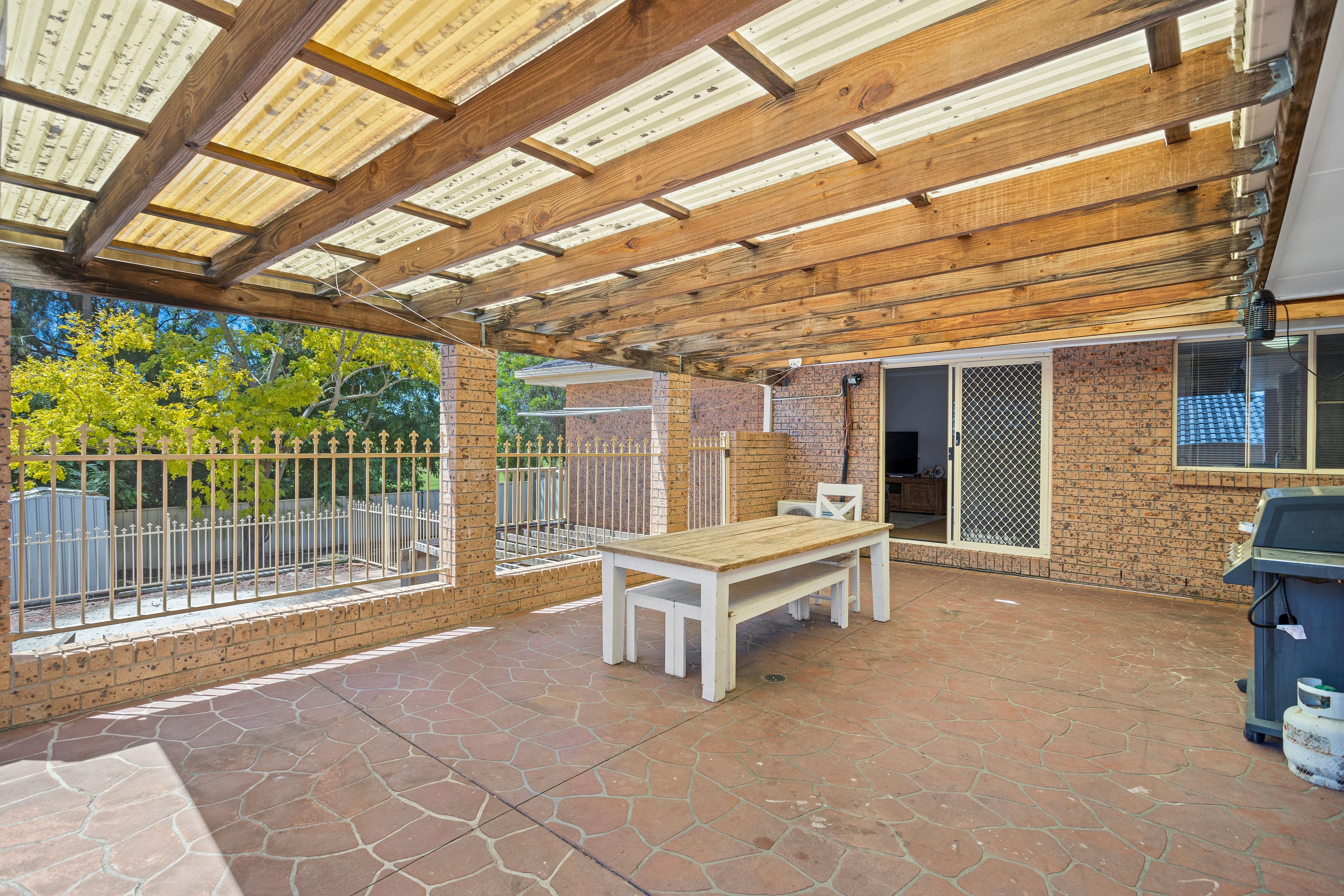 59 Barcoo Circuit, Albion Park NSW 2527, Albion Park - Thumbnail 8