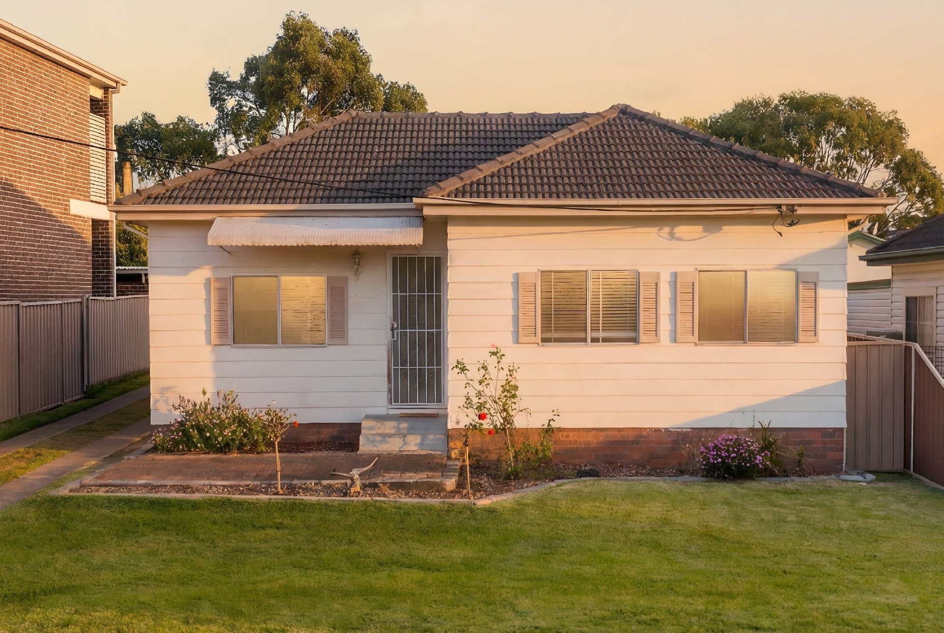 3 Angle Road, Leumeah, NSW, 2560, Leumeah - Image 1