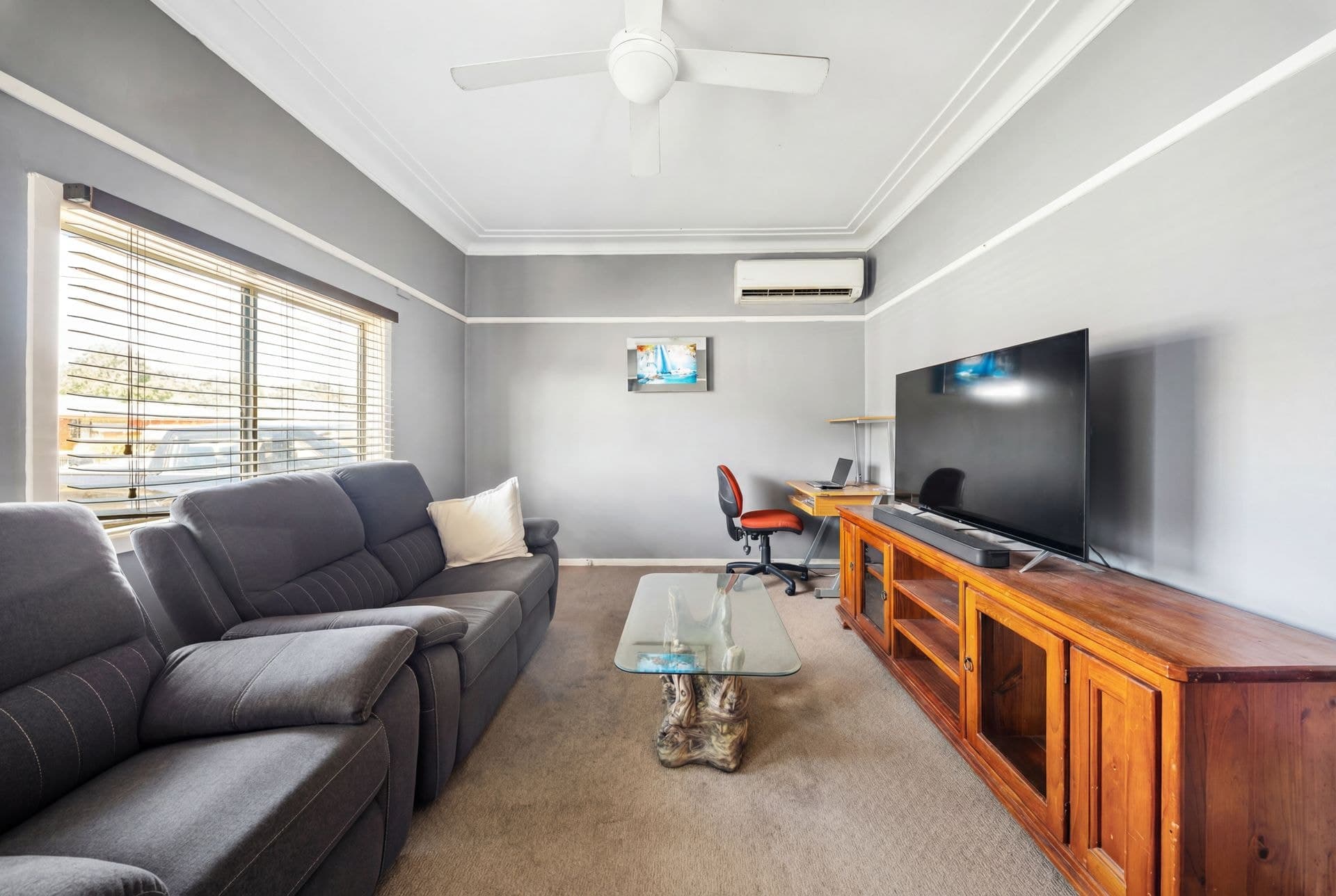 3 Angle Road, Leumeah, NSW, 2560, Leumeah - Thumbnail 3