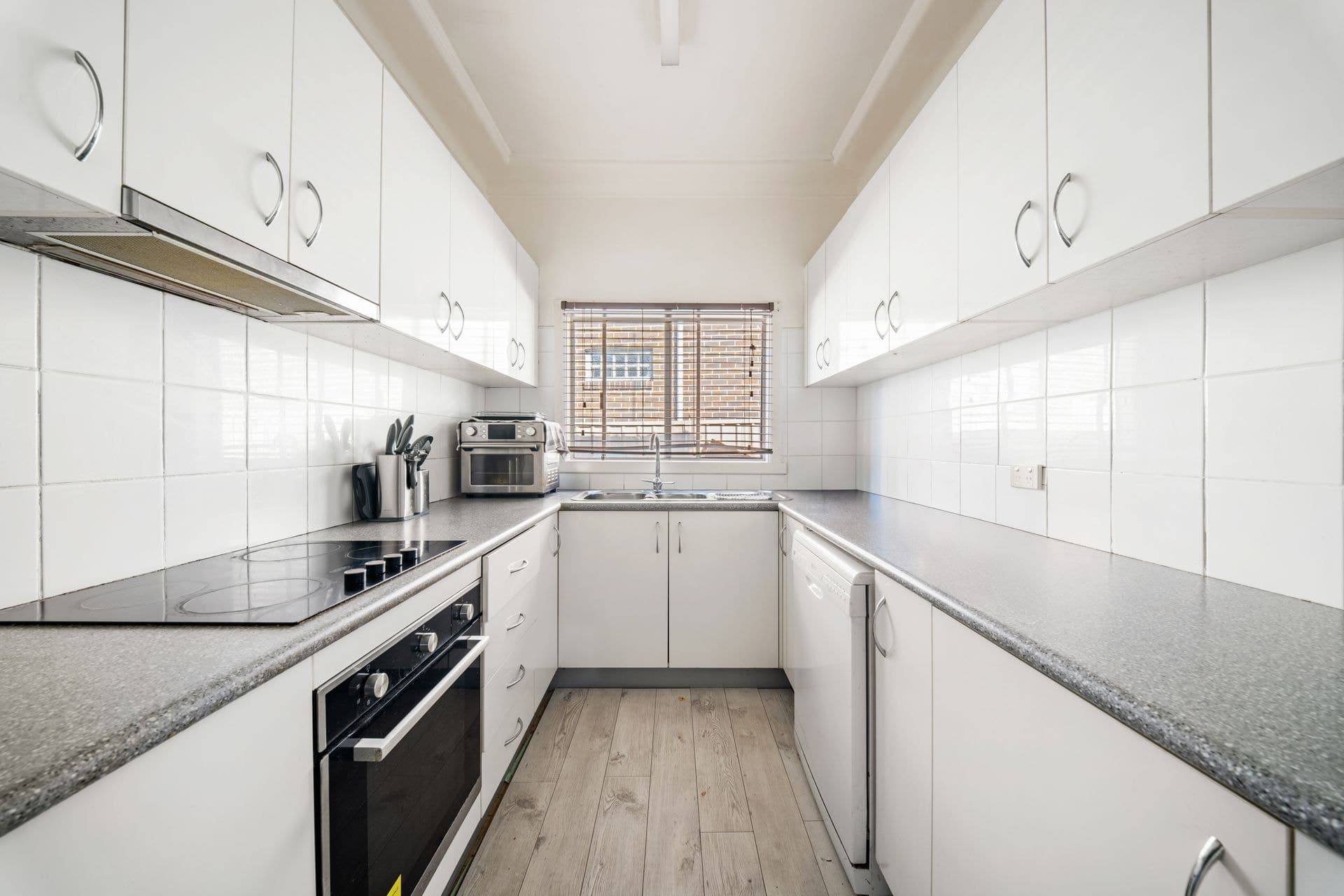 3 Angle Road, Leumeah, NSW, 2560, Leumeah - Thumbnail 4