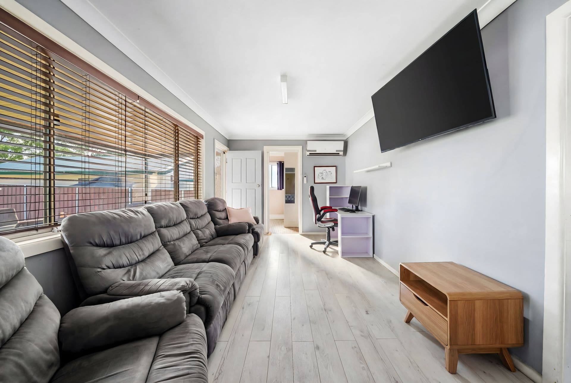 3 Angle Road, Leumeah, NSW, 2560, Leumeah - Thumbnail 5