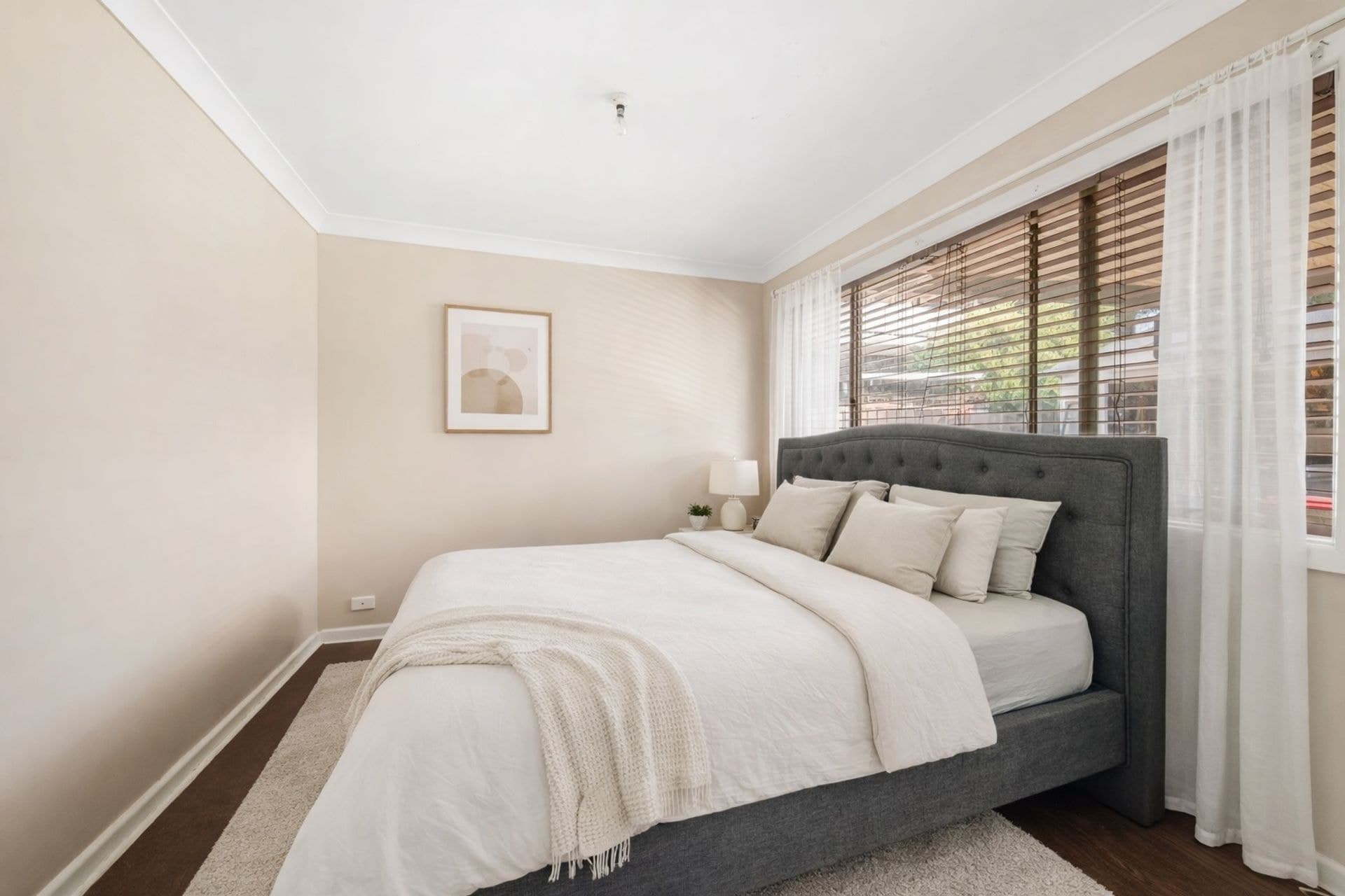 3 Angle Road, Leumeah, NSW, 2560, Leumeah - Thumbnail 6