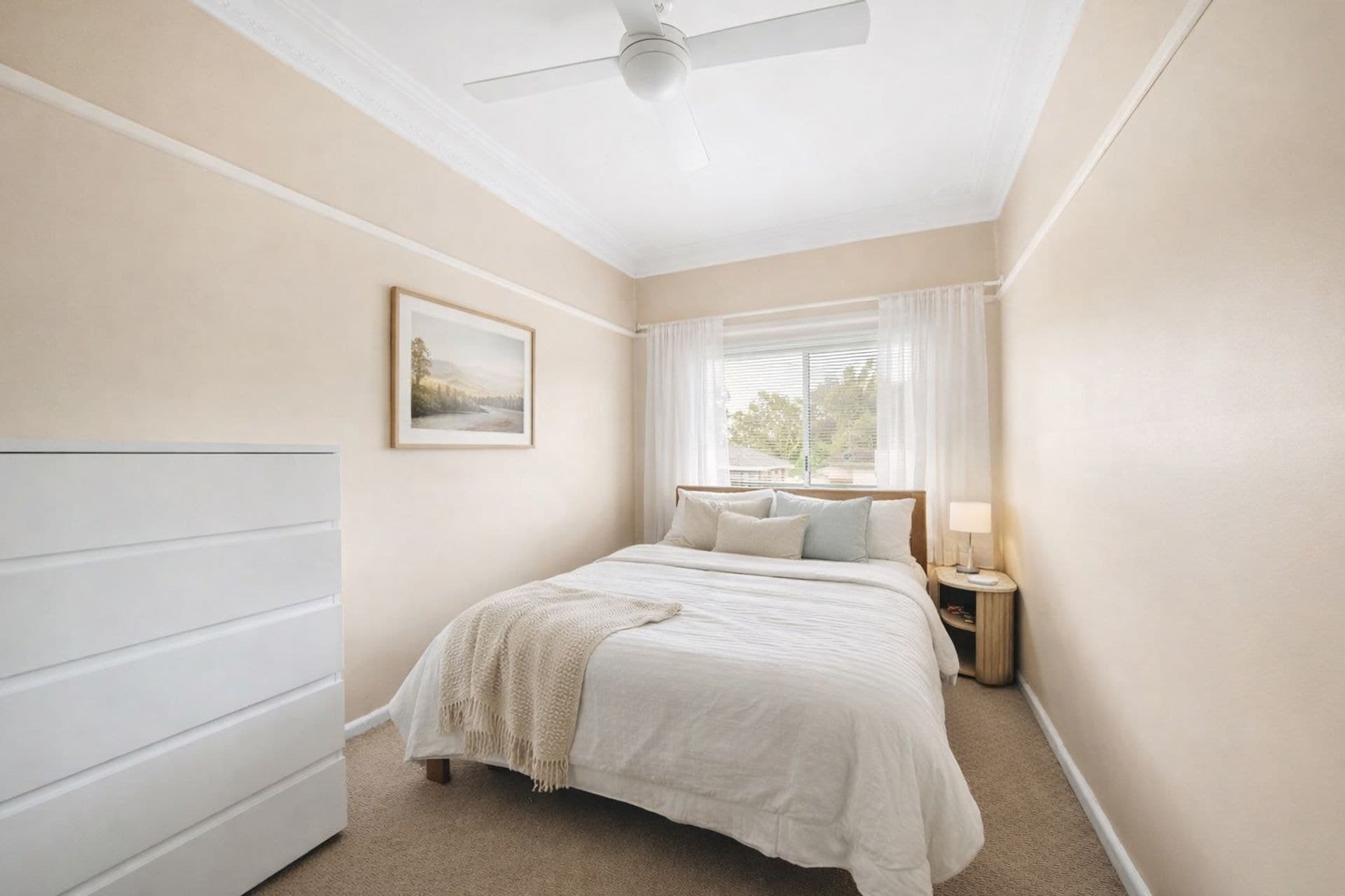 3 Angle Road, Leumeah, NSW, 2560, Leumeah - Thumbnail 7