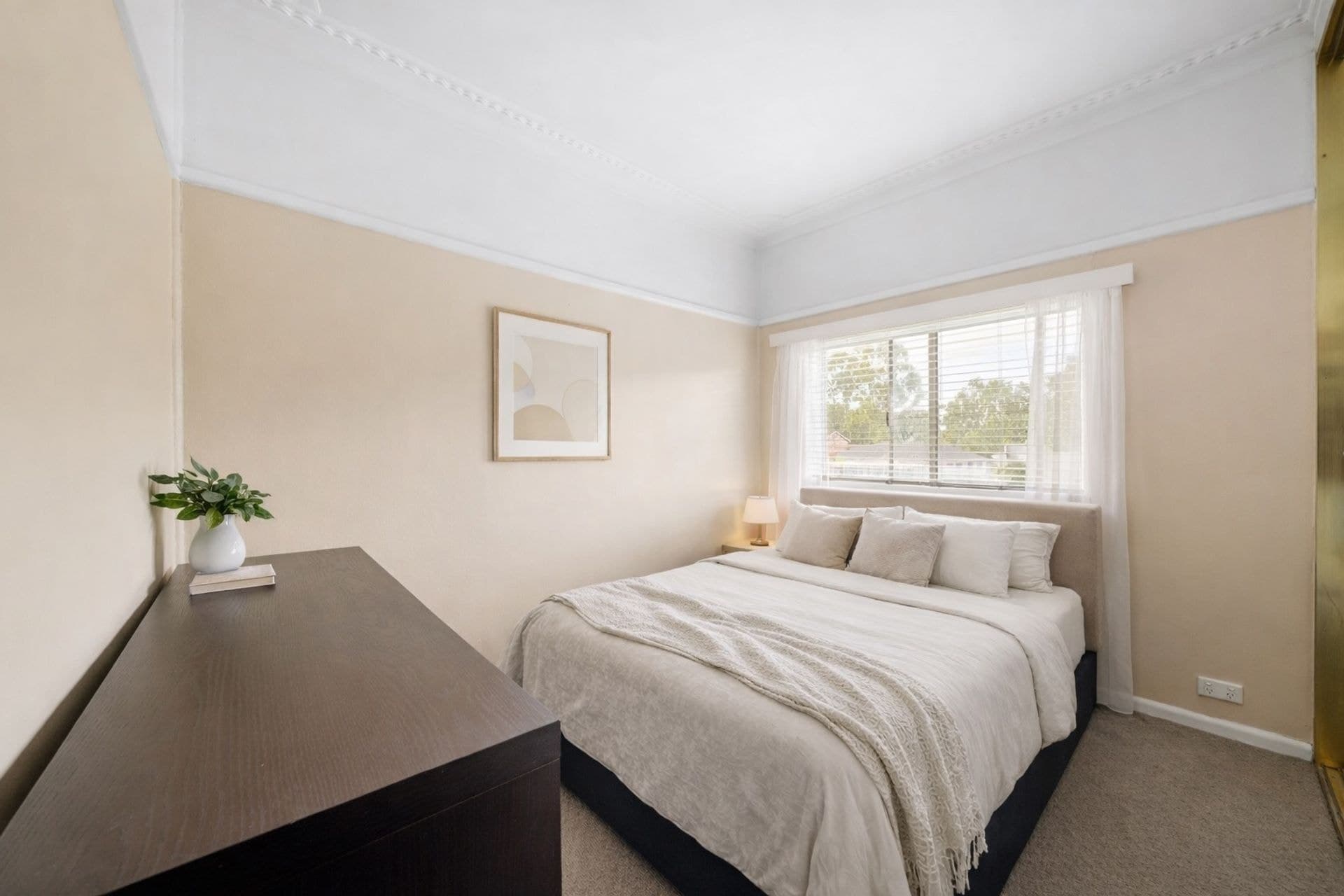 3 Angle Road, Leumeah, NSW, 2560, Leumeah - Thumbnail 8