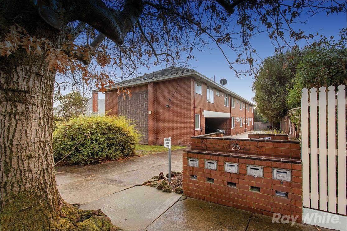25 Paxton Street, Malvern East VIC 3145, Malvern East - Image 1