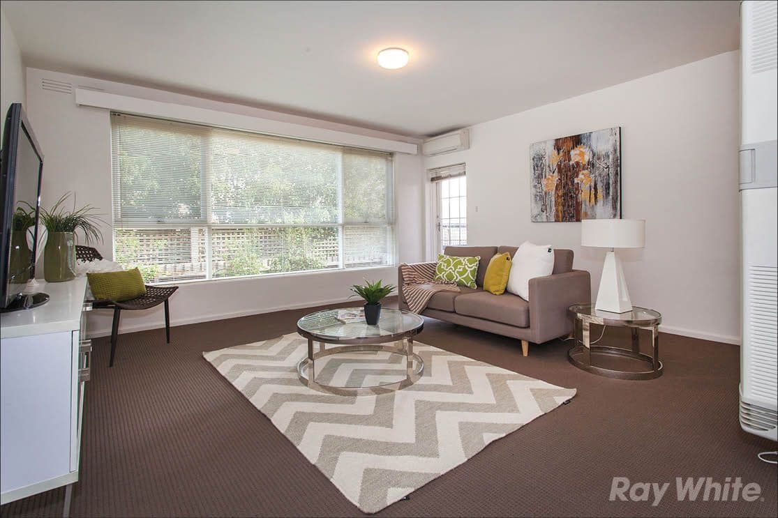 25 Paxton Street, Malvern East VIC 3145, Malvern East - Thumbnail 2