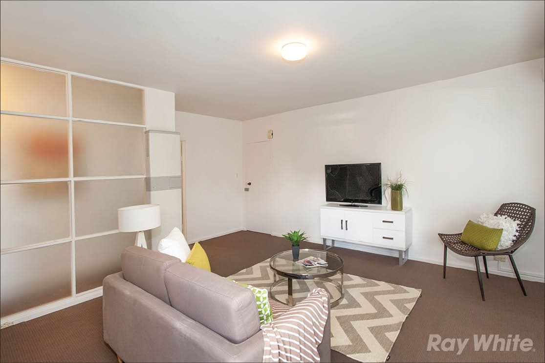 25 Paxton Street, Malvern East VIC 3145, Malvern East - Thumbnail 3