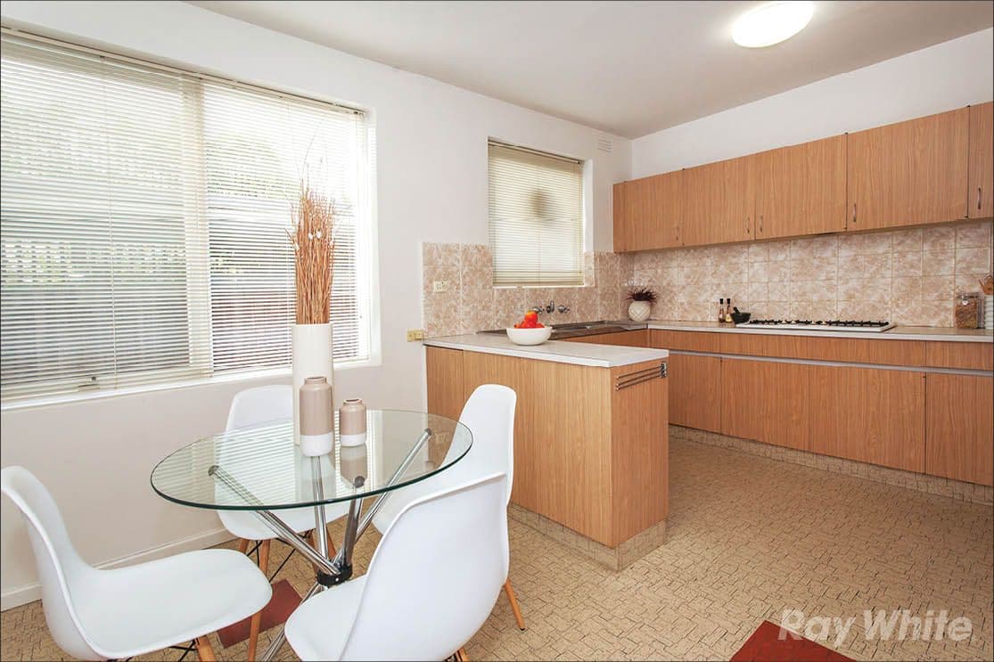 25 Paxton Street, Malvern East VIC 3145, Malvern East - Thumbnail 4