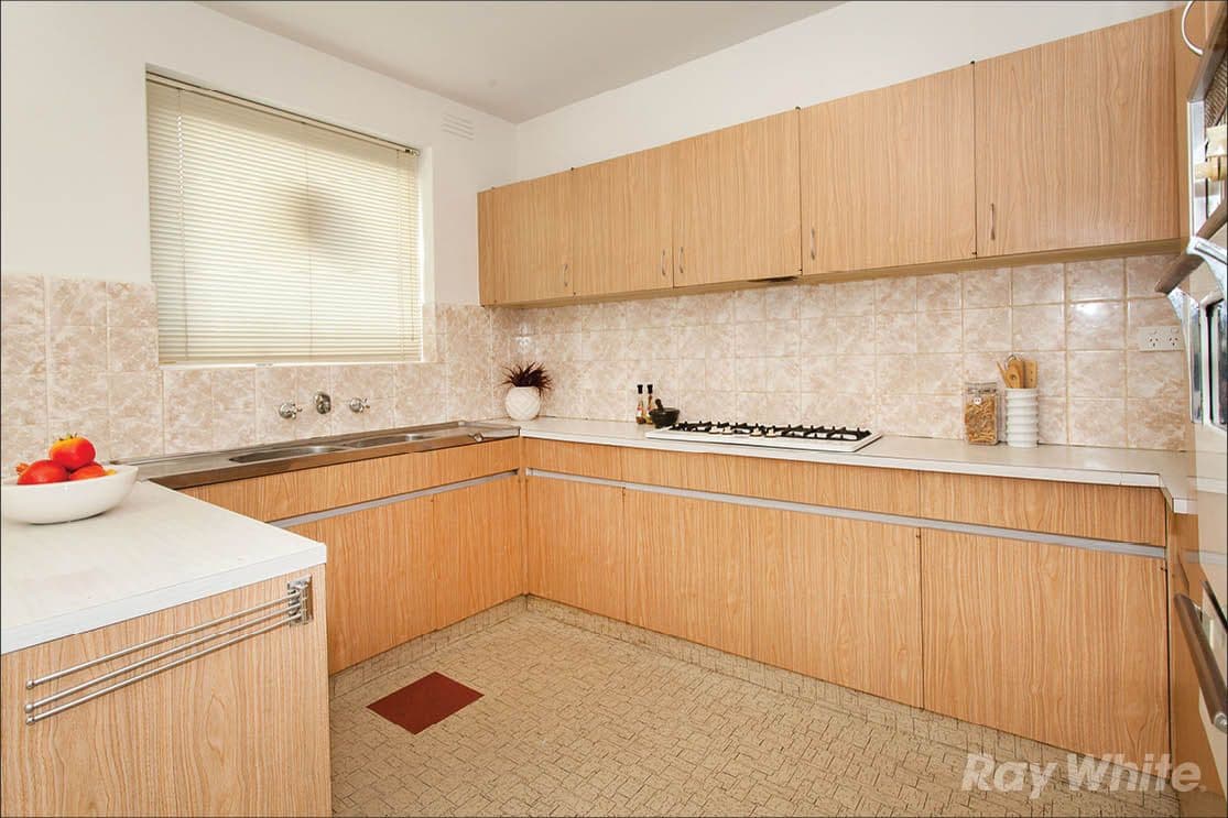 25 Paxton Street, Malvern East VIC 3145, Malvern East - Thumbnail 5