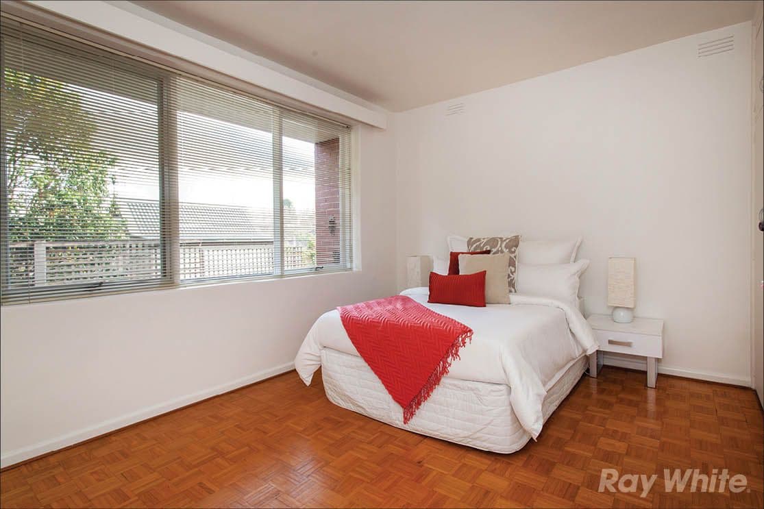25 Paxton Street, Malvern East VIC 3145, Malvern East - Thumbnail 6
