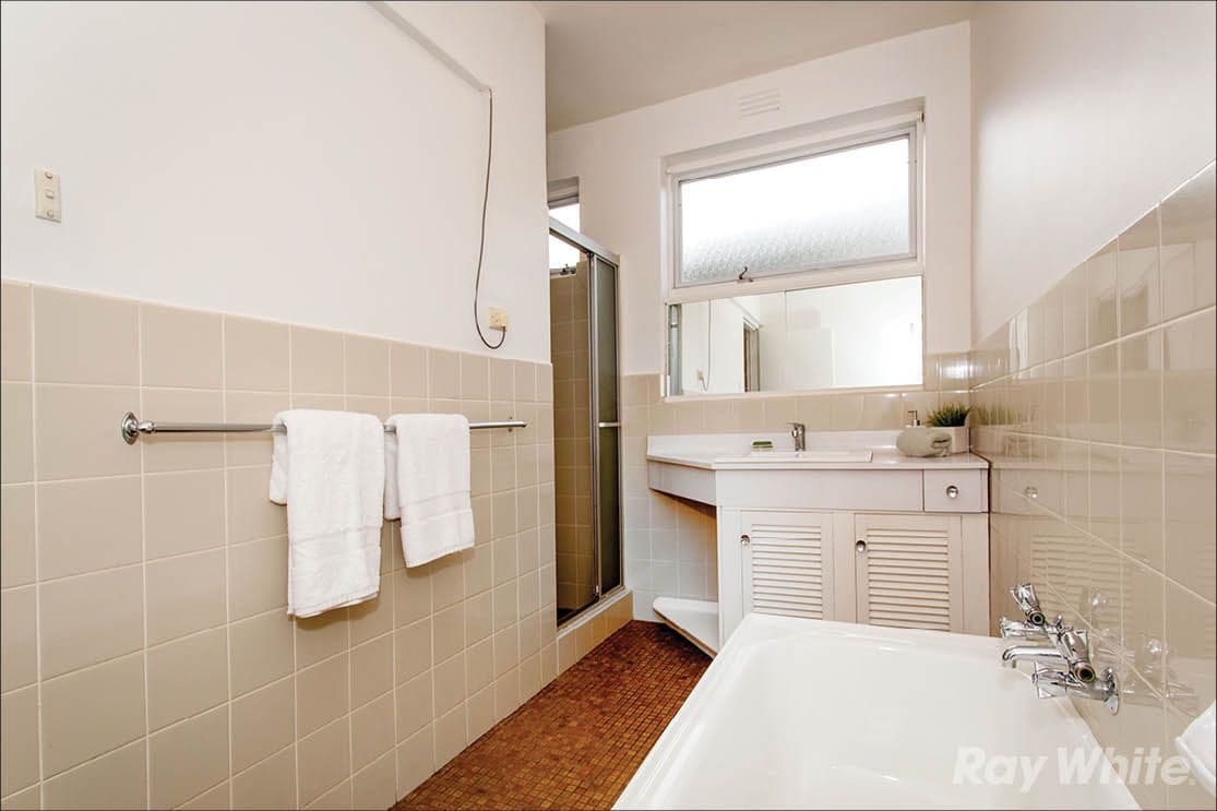25 Paxton Street, Malvern East VIC 3145, Malvern East - Thumbnail 7