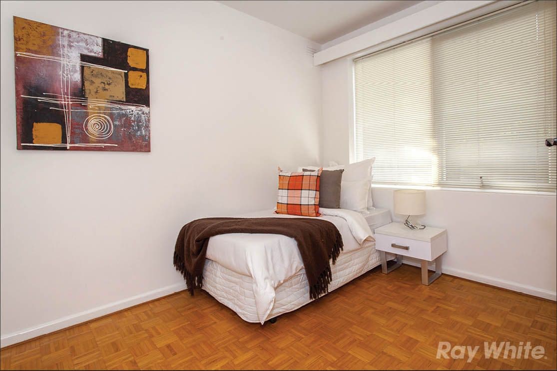 25 Paxton Street, Malvern East VIC 3145, Malvern East - Thumbnail 8