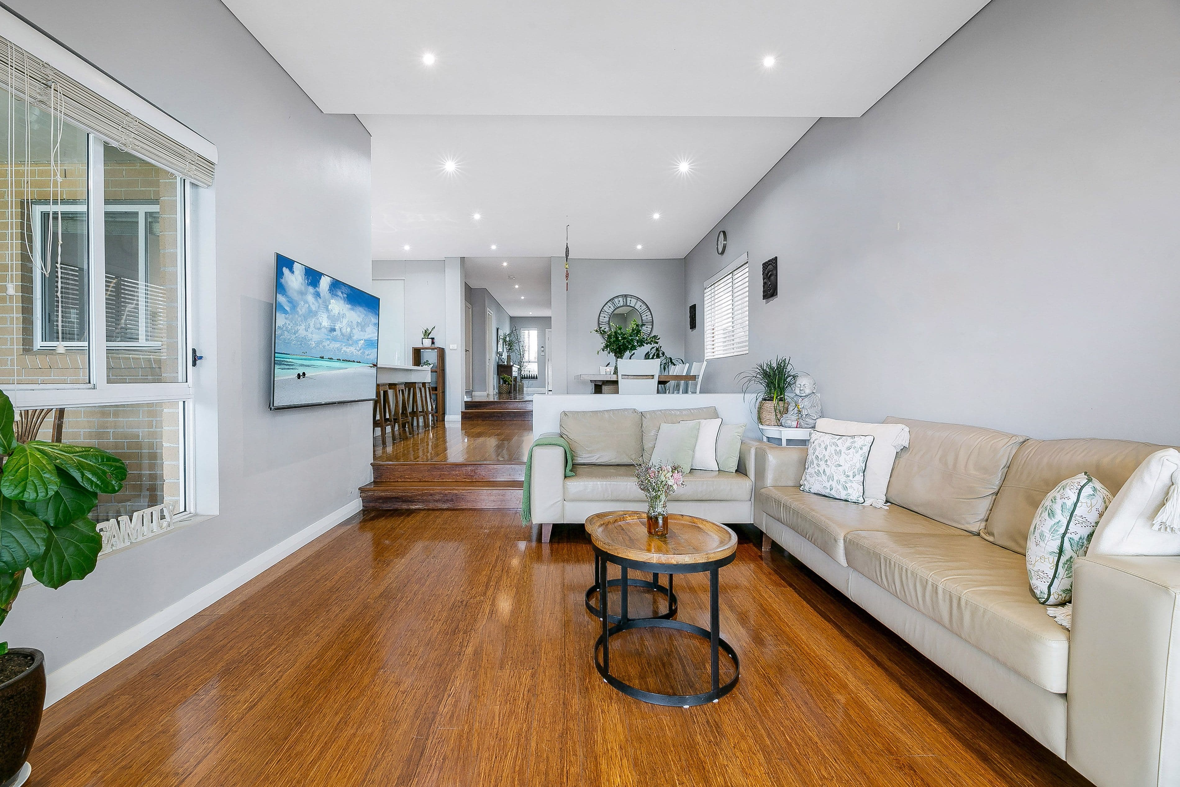 27 Avoca Street, Yagoona NSW 2199, Yagoona - Image 1