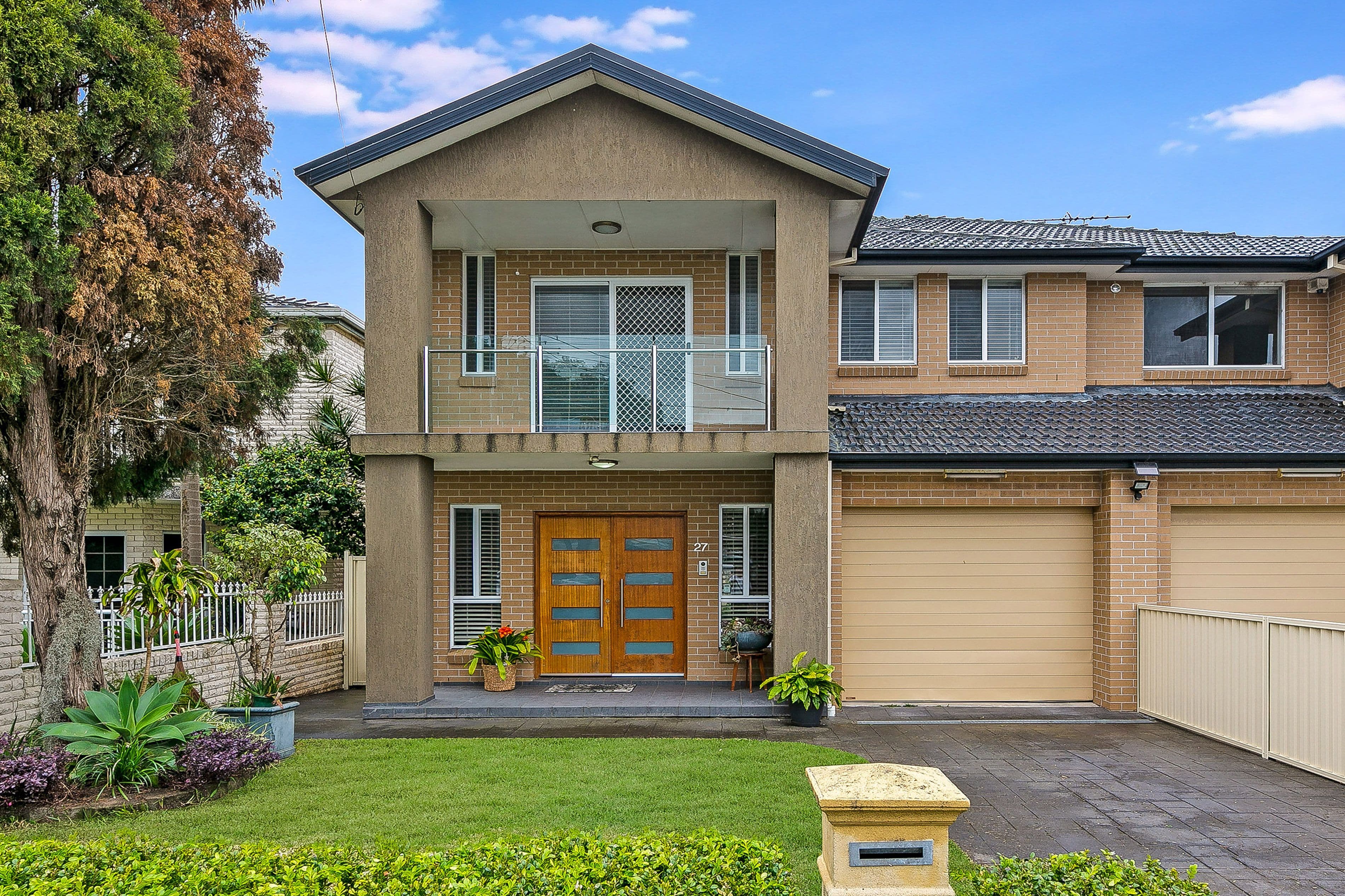 27 Avoca Street, Yagoona NSW 2199, Yagoona - Thumbnail 2