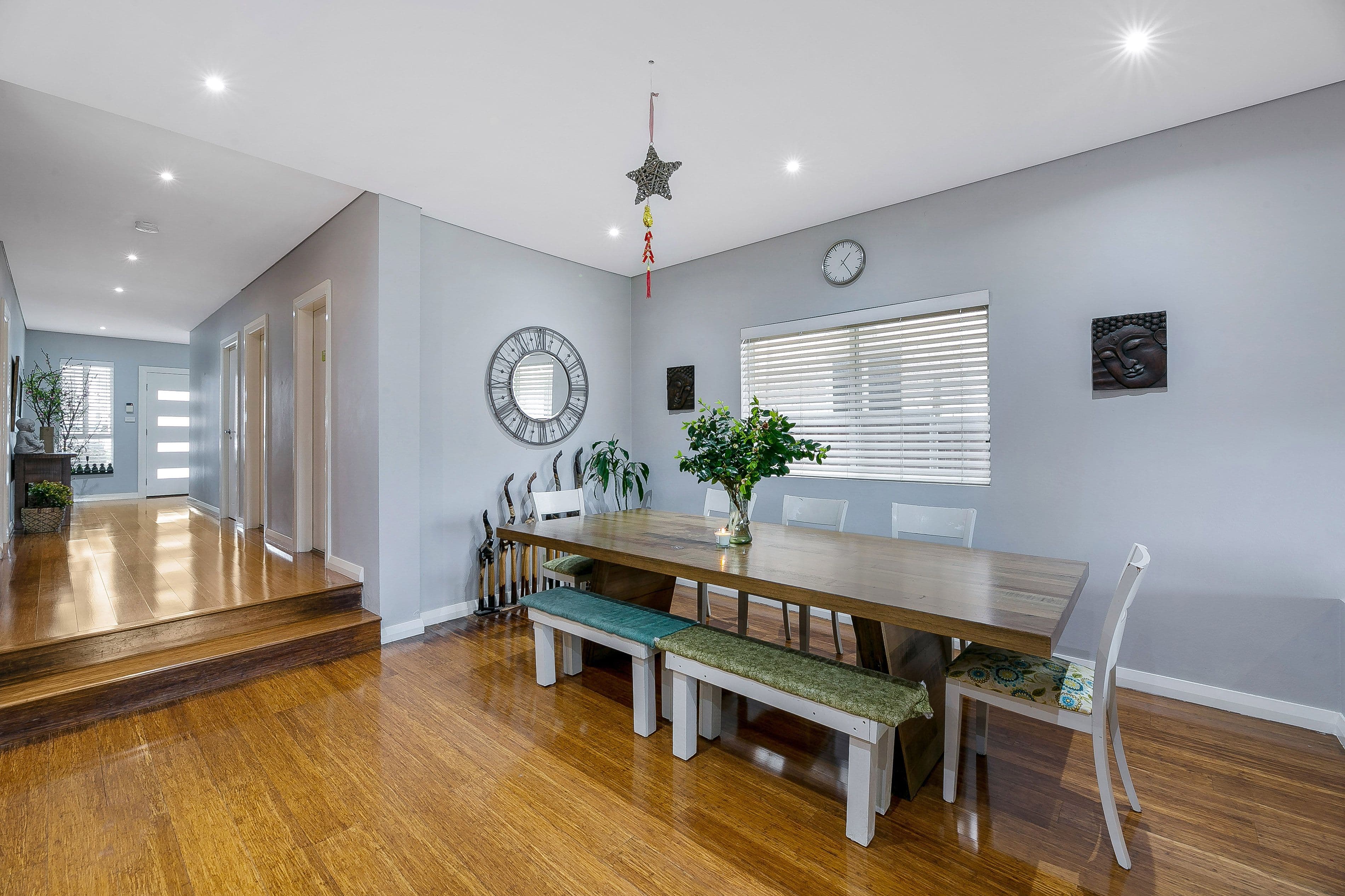 27 Avoca Street, Yagoona NSW 2199, Yagoona - Thumbnail 3